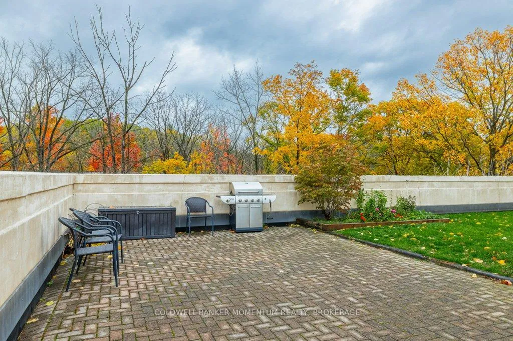 Photo 44 of Unit 206, 3 Towering Heights Boulevard, St. Catharines, Glendale/Glenridge — HOMEH
