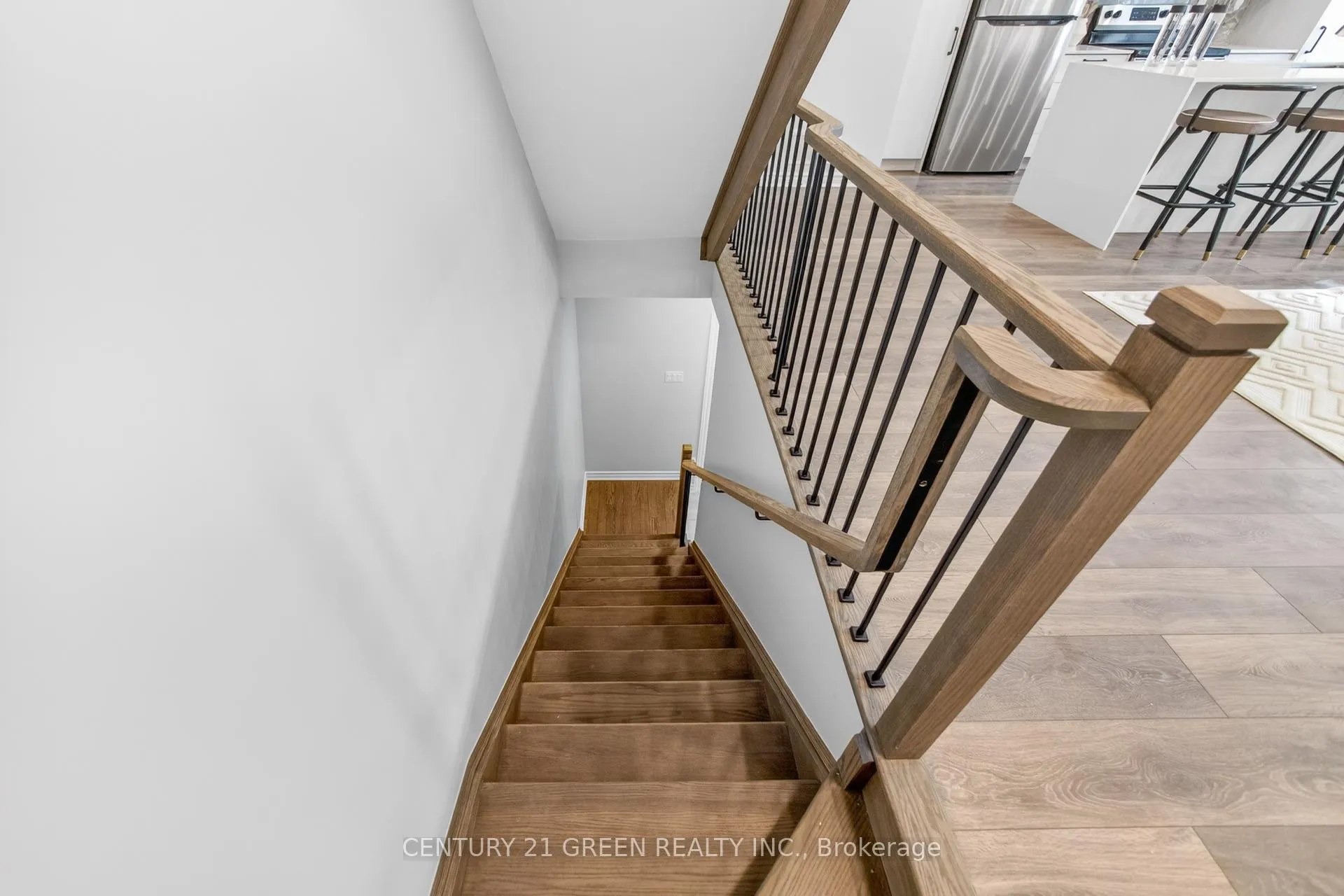 Photo 11 of 1166 Lloyd Landing Drive E, Milton, Ford — HOMEH