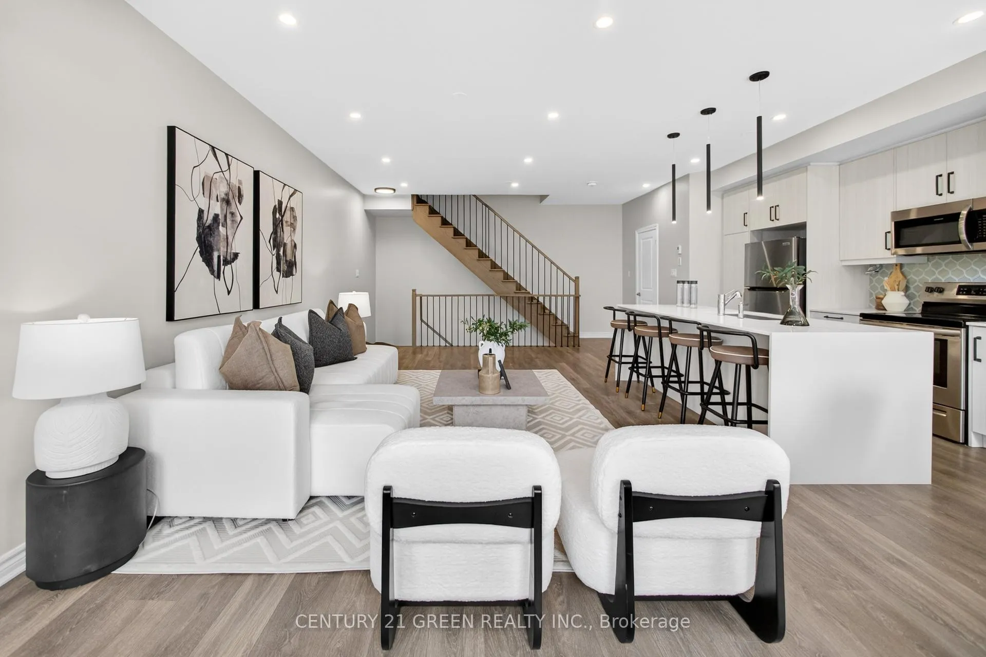 Photo 19 of 1166 Lloyd Landing Drive E, Milton, Ford — HOMEH