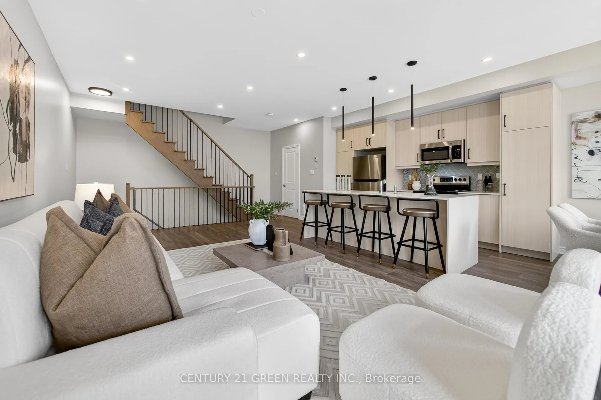 Photo 20 of 1166 Lloyd Landing Drive E, Milton, Ford — HOMEH
