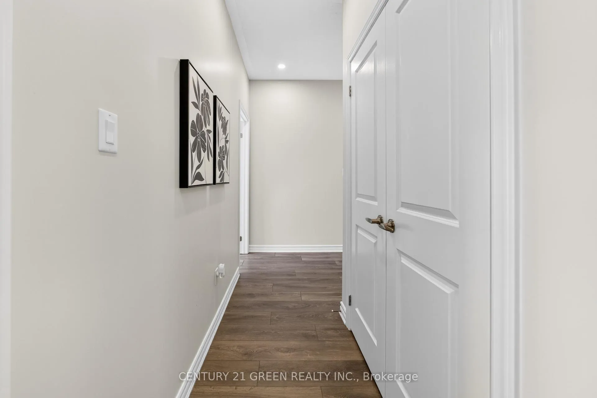 Photo 36 of 1166 Lloyd Landing Drive E, Milton, Ford — HOMEH