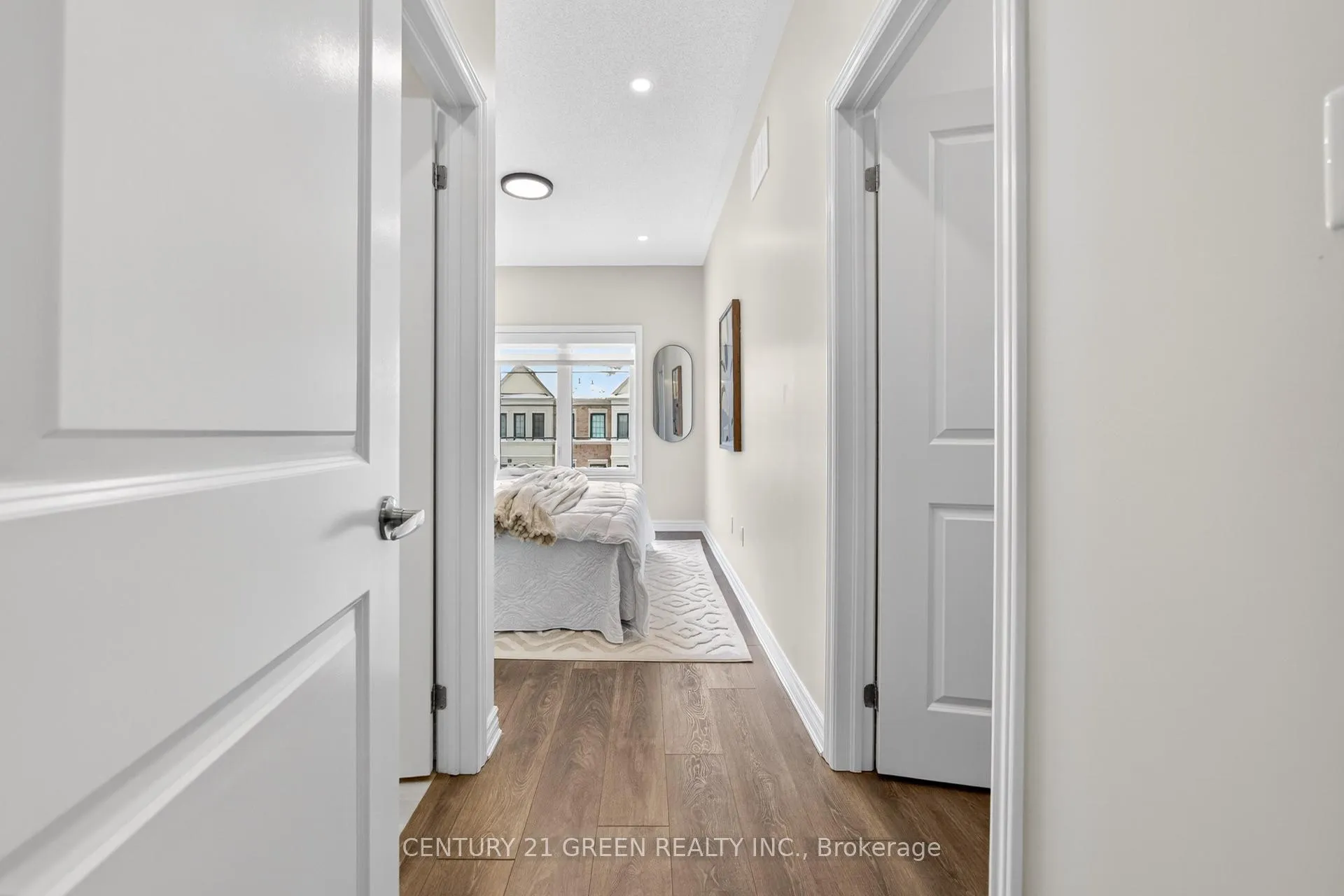 Photo 42 of 1166 Lloyd Landing Drive E, Milton, Ford — HOMEH