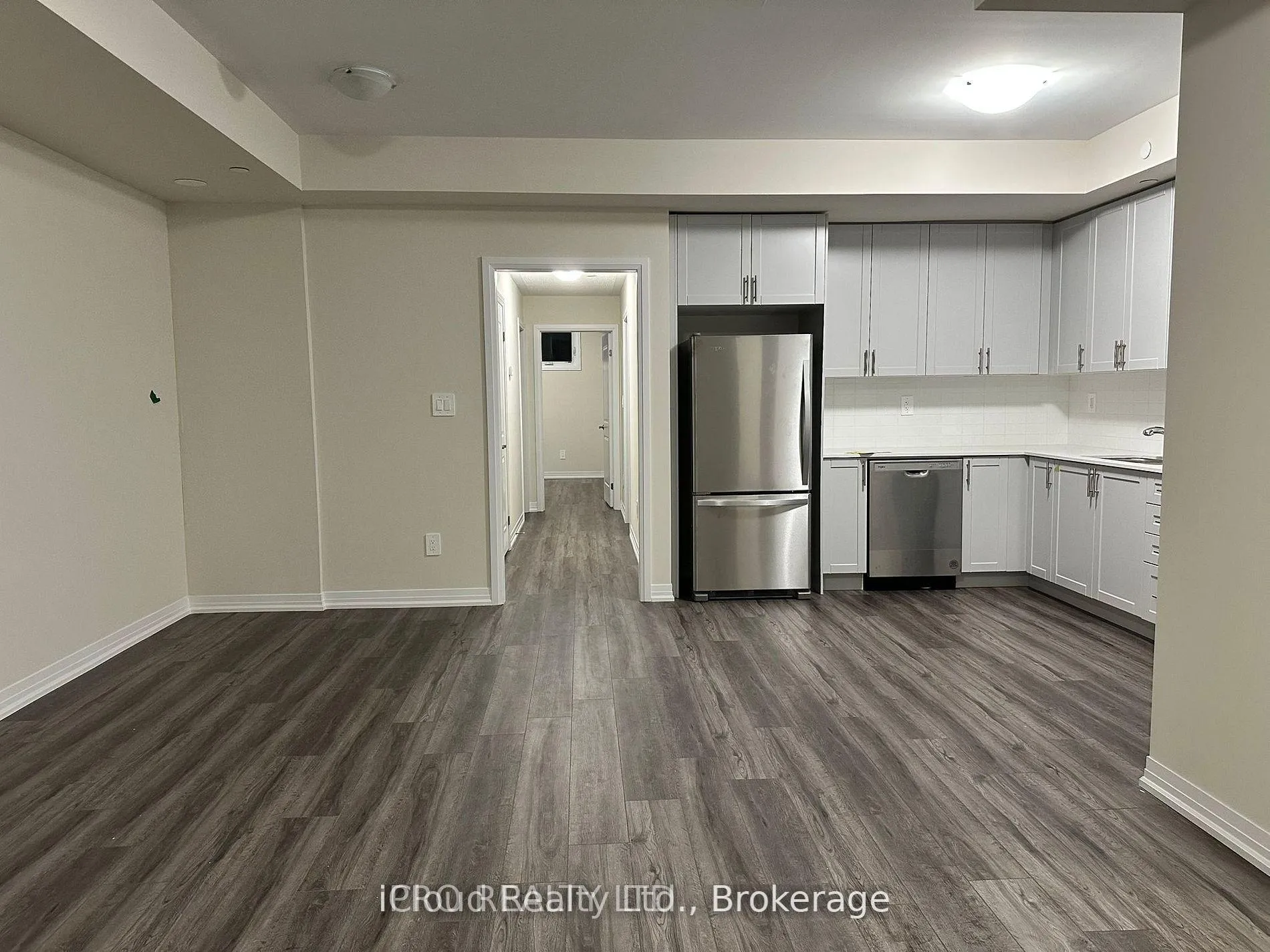 Photo 5 of Unit 121, 1585 Rose Way, Milton, Cobban — HOMEH