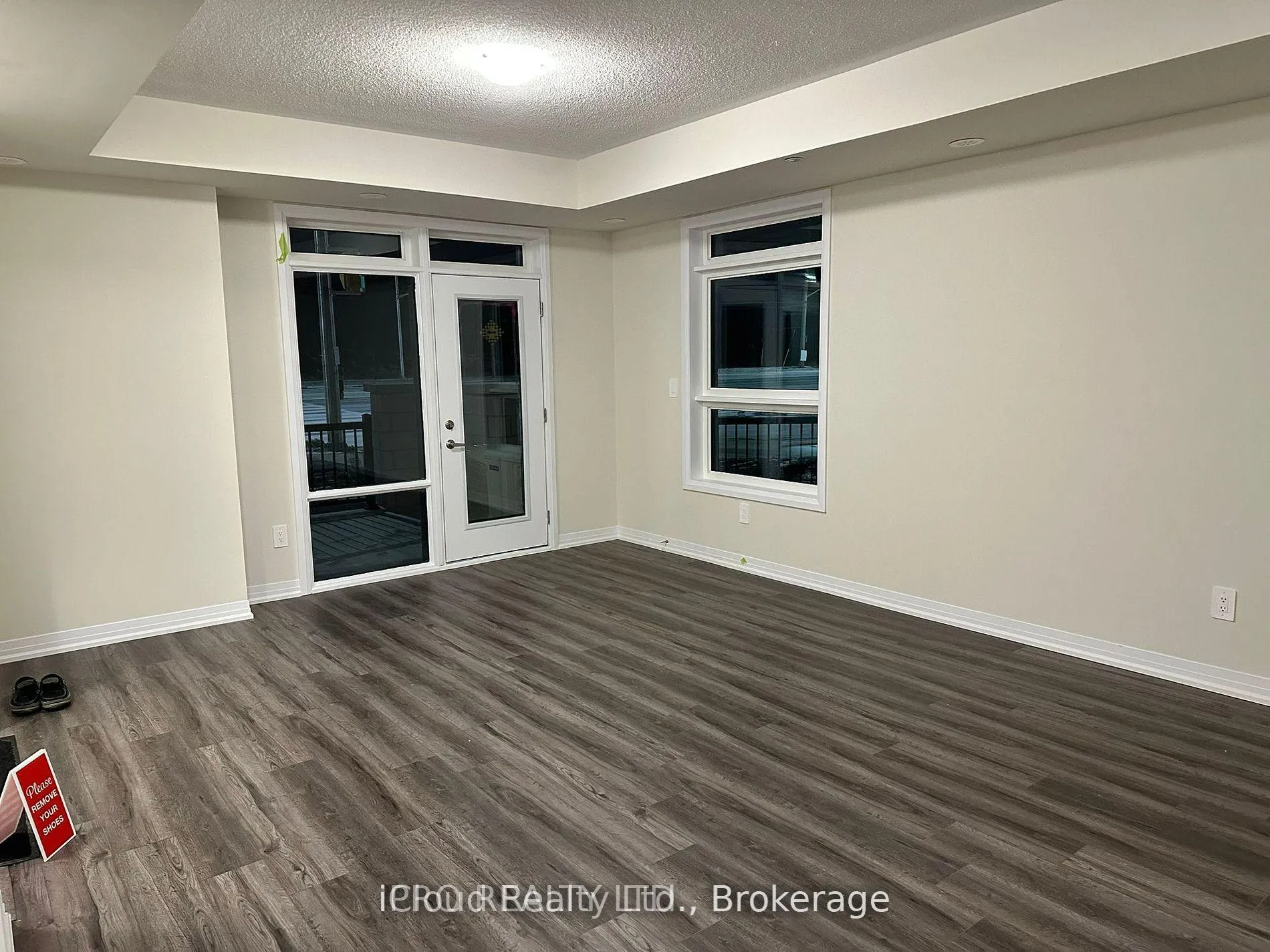 Photo 7 of Unit 121, 1585 Rose Way, Milton, Cobban — HOMEH