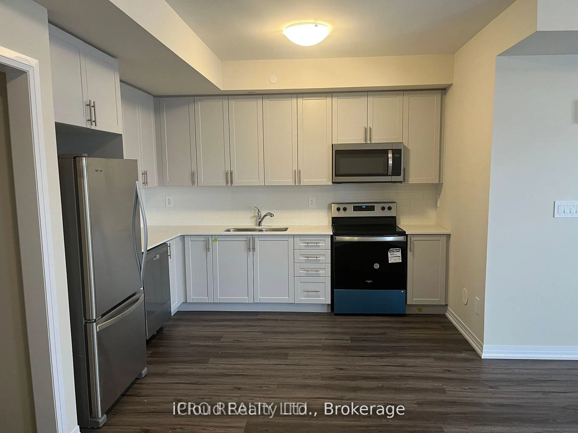 Photo 8 of Unit 121, 1585 Rose Way, Milton, Cobban — HOMEH