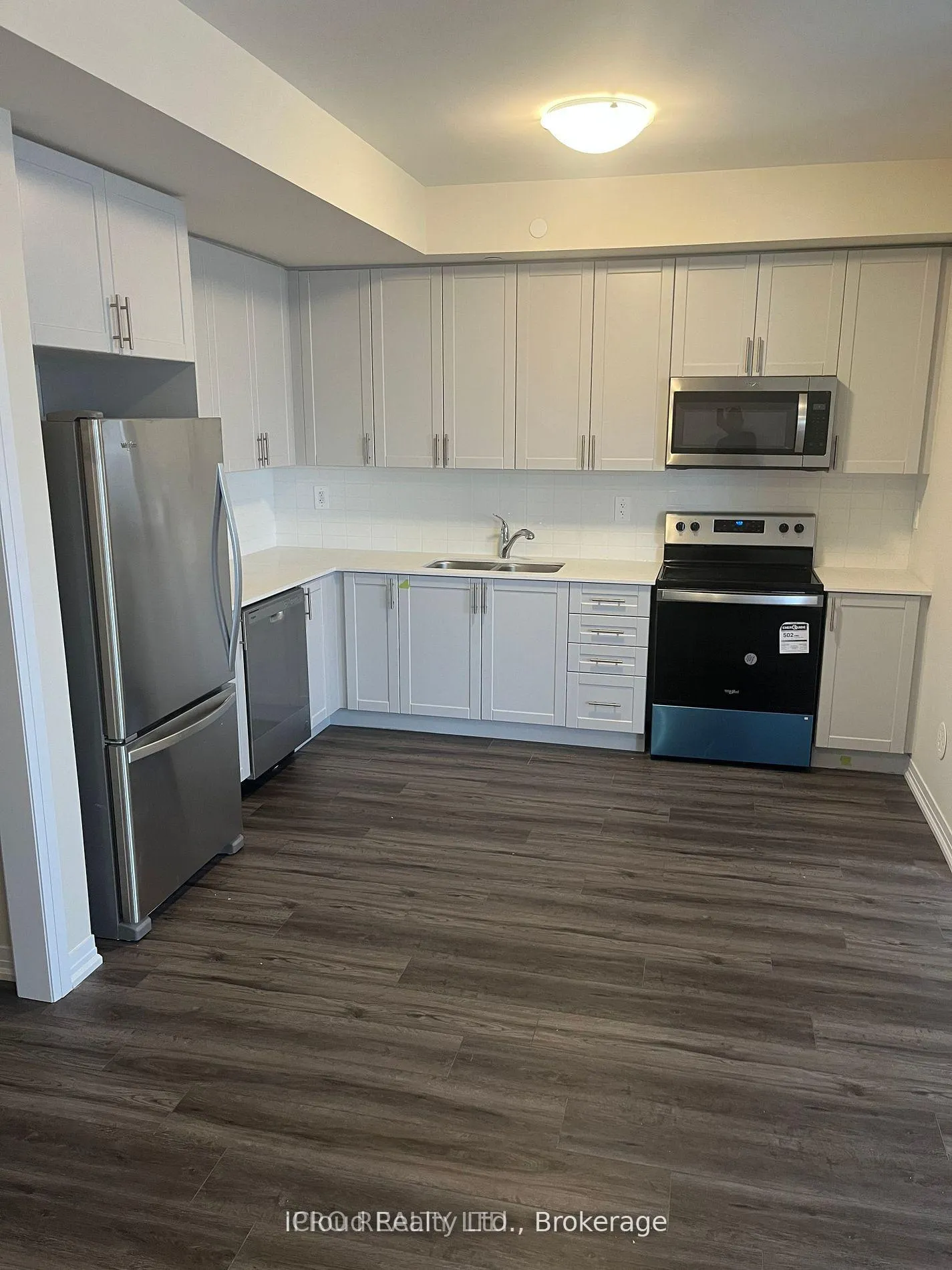 Photo 9 of Unit 121, 1585 Rose Way, Milton, Cobban — HOMEH