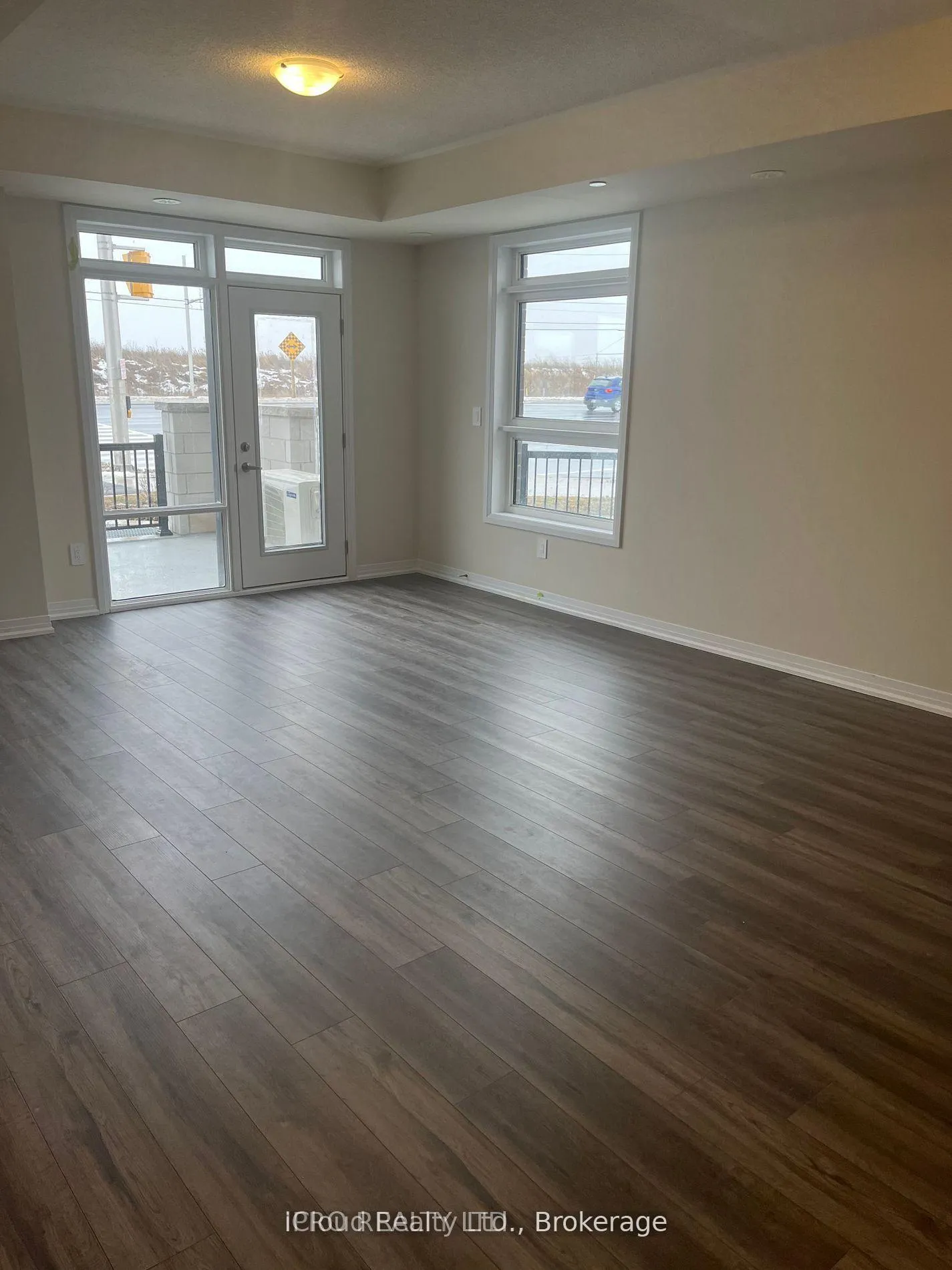 Photo 10 of Unit 121, 1585 Rose Way, Milton, Cobban — HOMEH