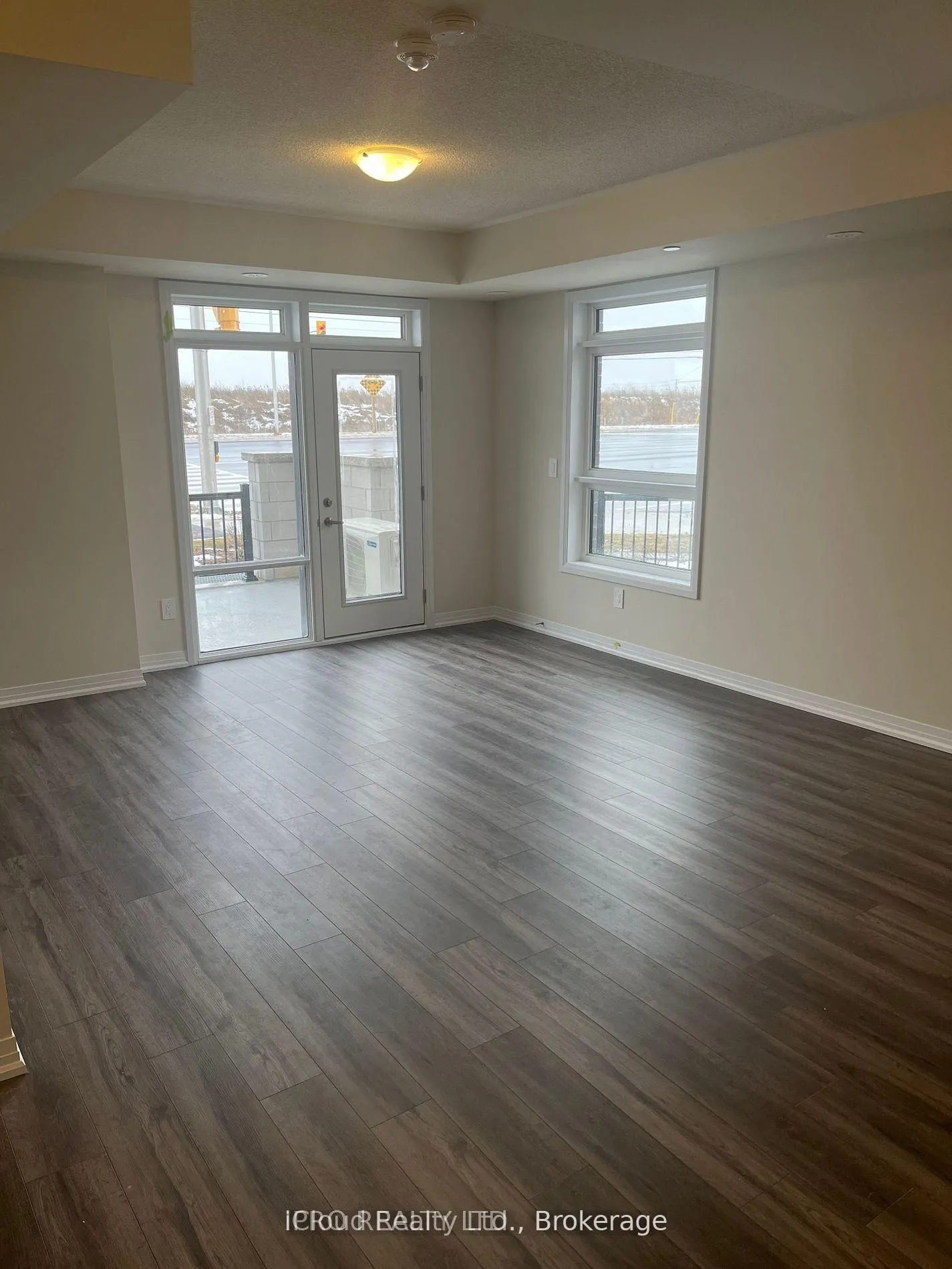 Photo 11 of Unit 121, 1585 Rose Way, Milton, Cobban — HOMEH