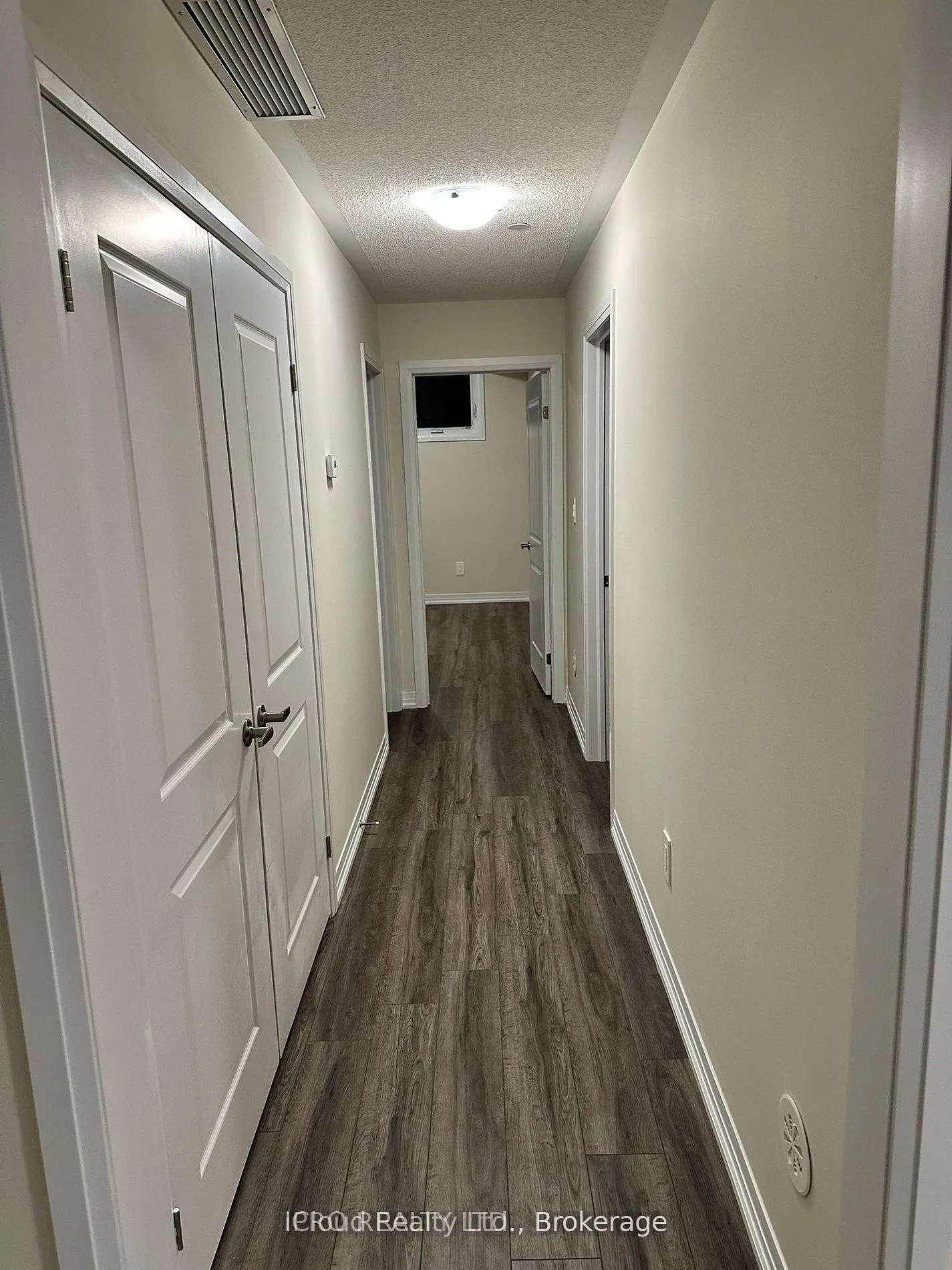 Photo 12 of Unit 121, 1585 Rose Way, Milton, Cobban — HOMEH