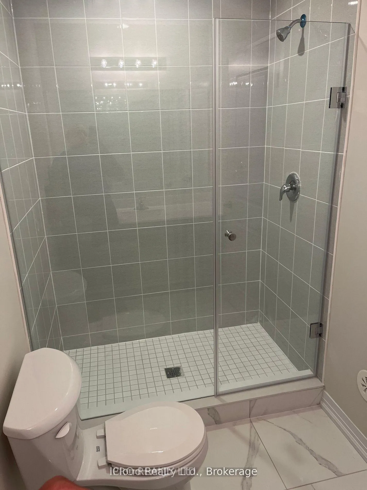 Photo 14 of Unit 121, 1585 Rose Way, Milton, Cobban — HOMEH