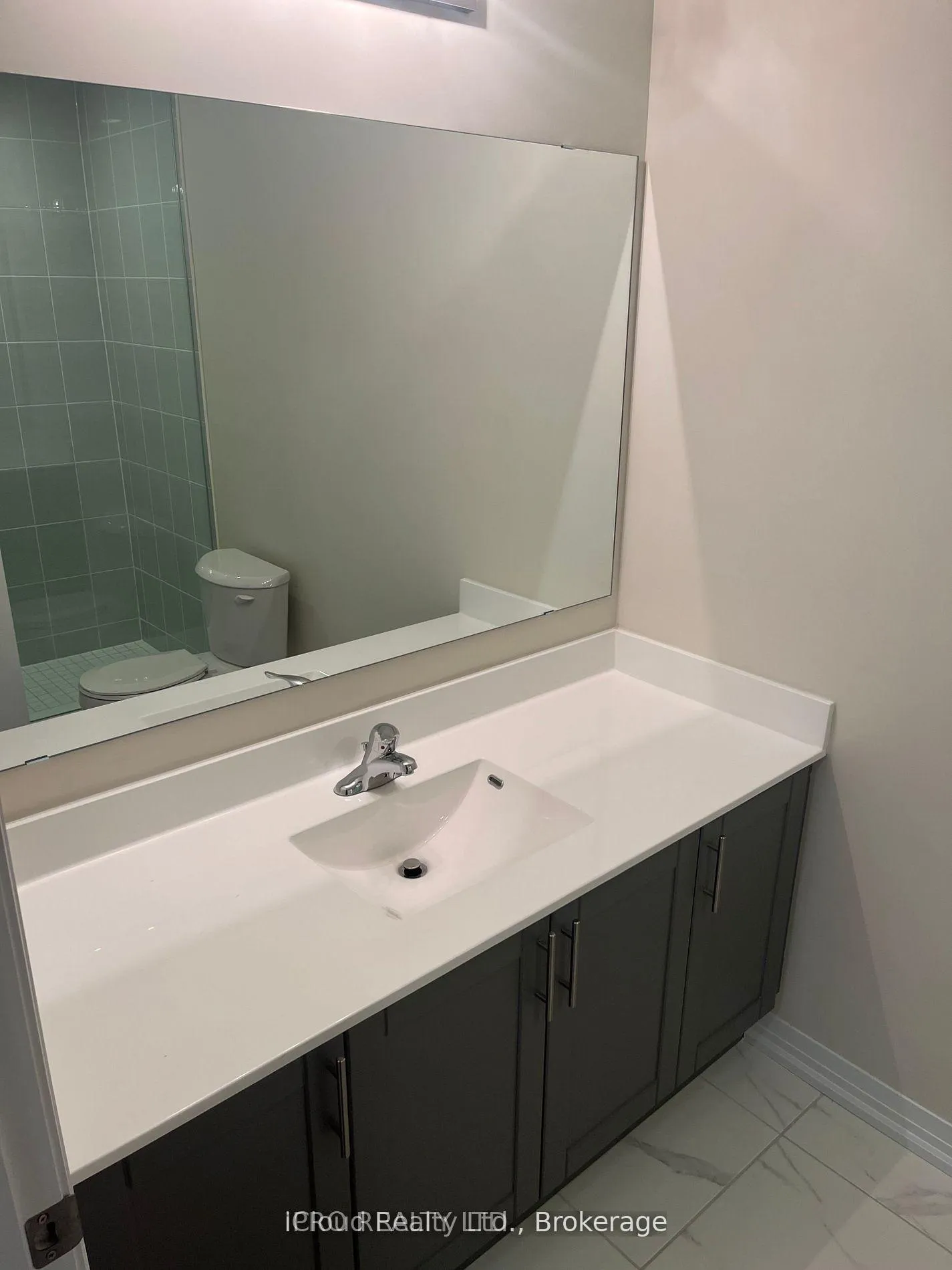 Photo 15 of Unit 121, 1585 Rose Way, Milton, Cobban — HOMEH