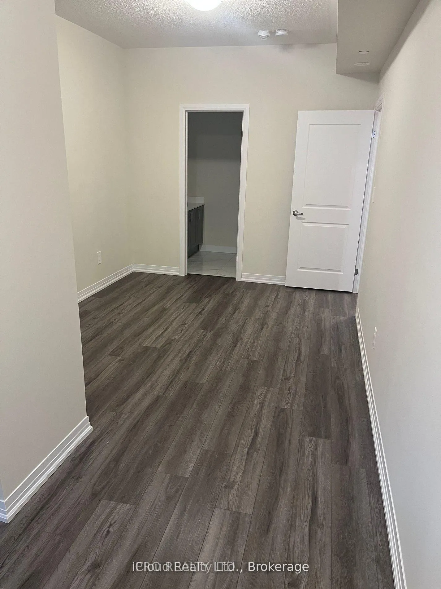 Photo 16 of Unit 121, 1585 Rose Way, Milton, Cobban — HOMEH