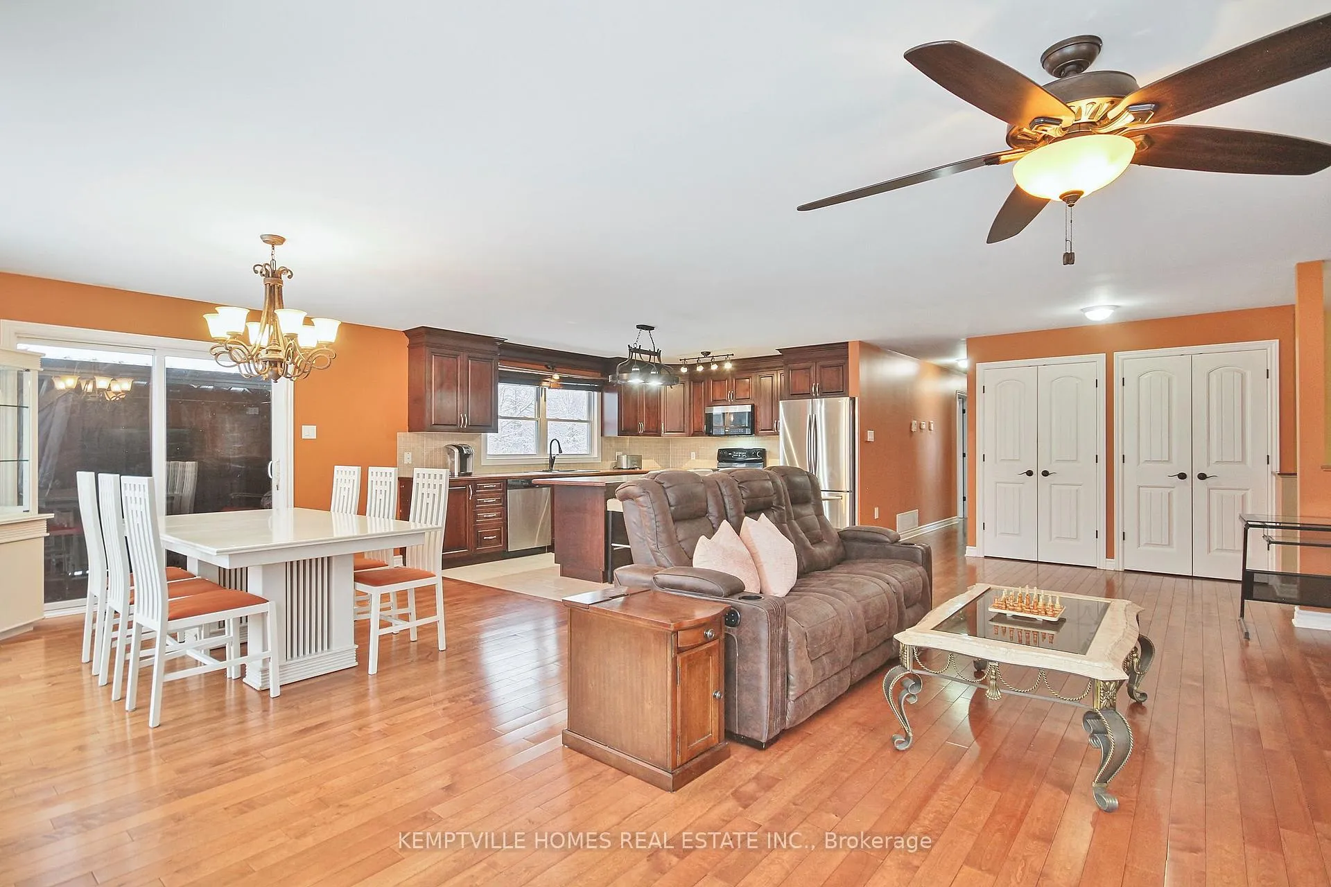 Photo 15 of 7151 Gallagher Road, Ottawa, Rideau Twp S of Reg Rd 6 W of Mccordick Rd. — HOMEH