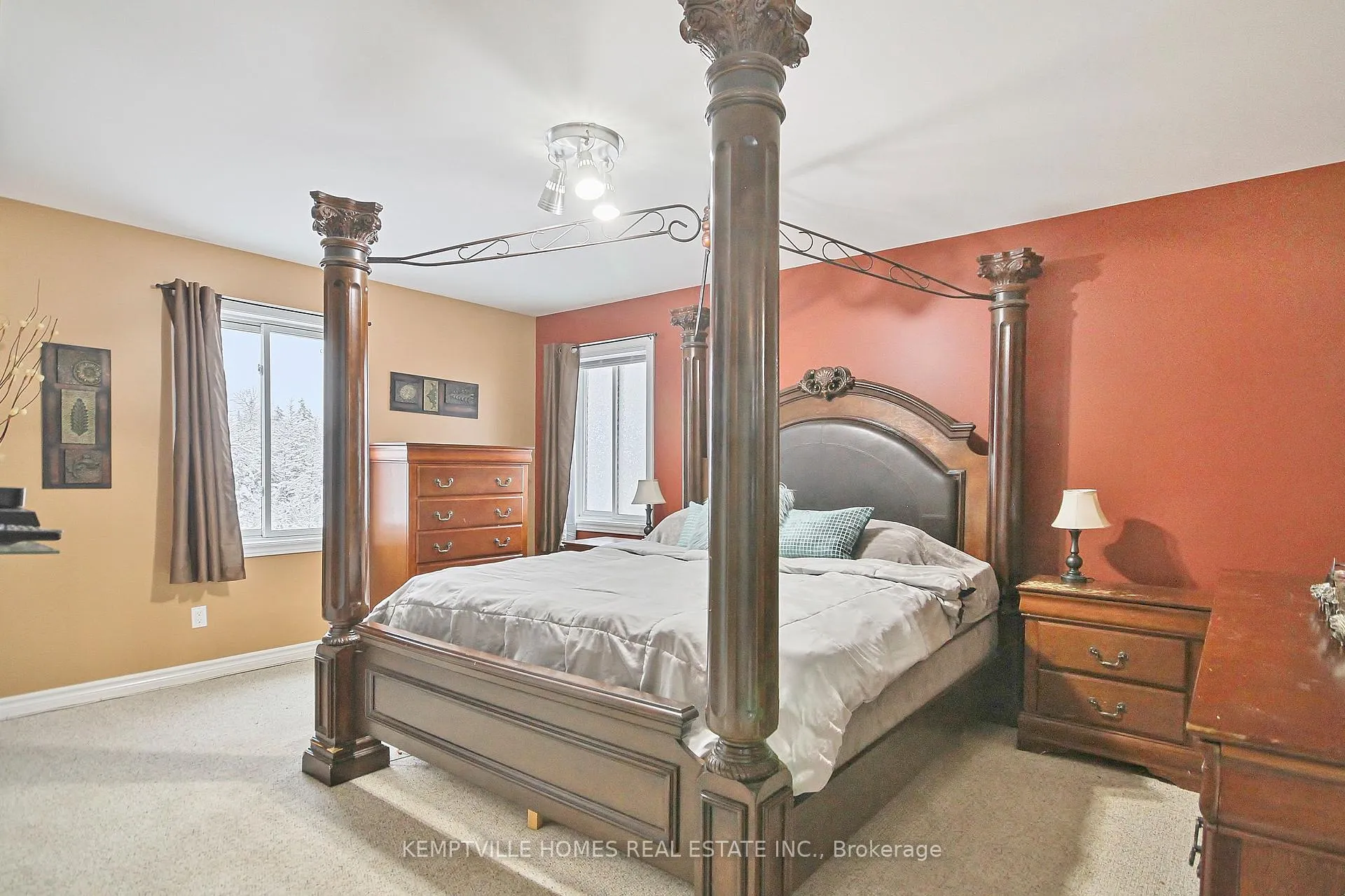 Photo 21 of 7151 Gallagher Road, Ottawa, Rideau Twp S of Reg Rd 6 W of Mccordick Rd. — HOMEH