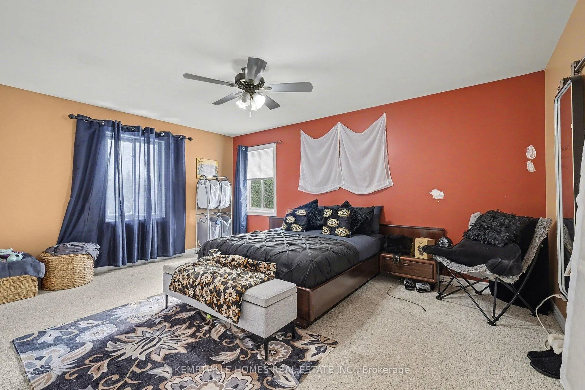 Photo 22 of 7151 Gallagher Road, Ottawa, Rideau Twp S of Reg Rd 6 W of Mccordick Rd. — HOMEH