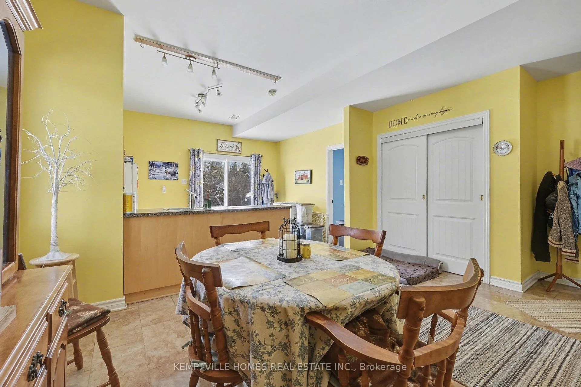 Photo 24 of 7151 Gallagher Road, Ottawa, Rideau Twp S of Reg Rd 6 W of Mccordick Rd. — HOMEH