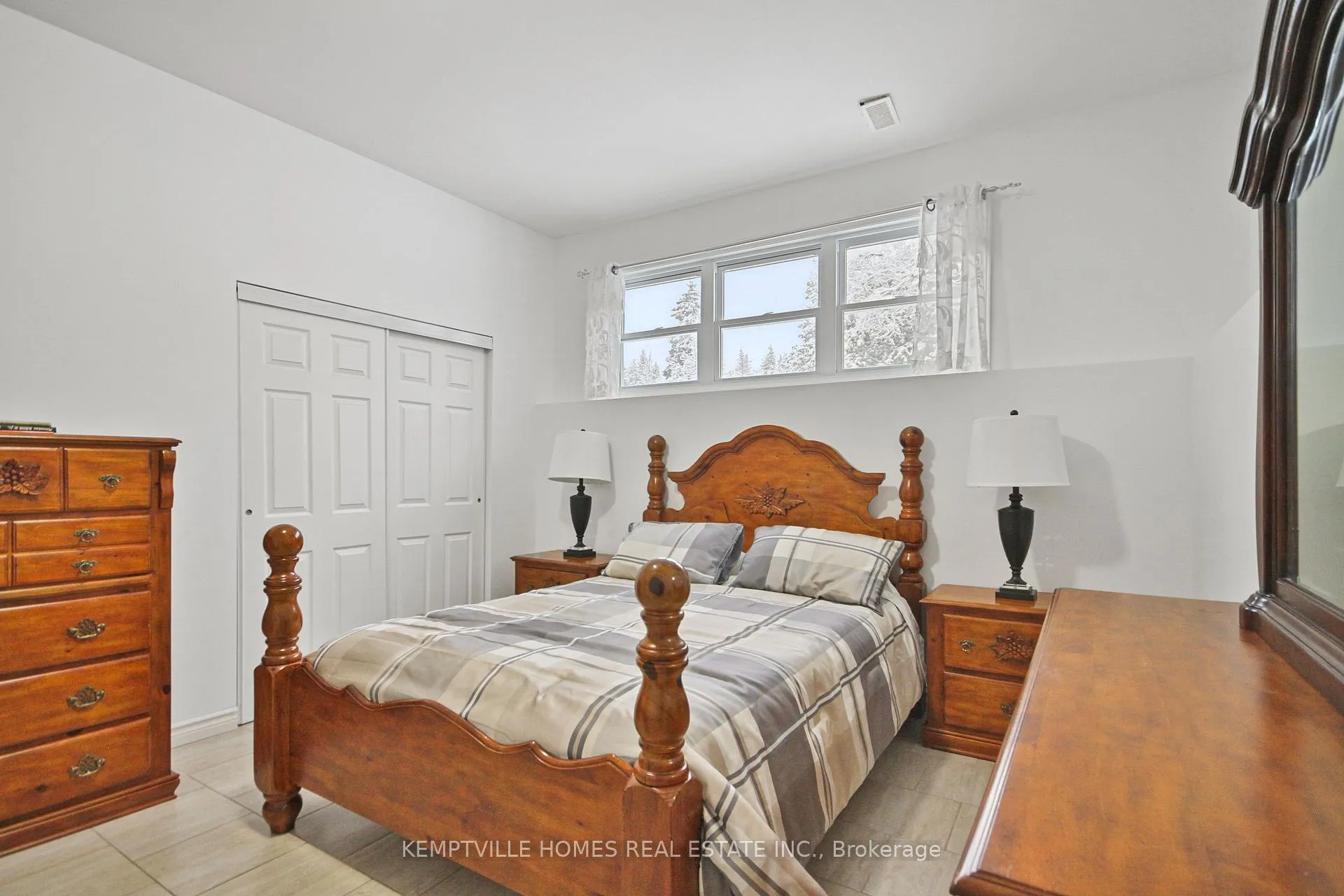 Photo 25 of 7151 Gallagher Road, Ottawa, Rideau Twp S of Reg Rd 6 W of Mccordick Rd. — HOMEH