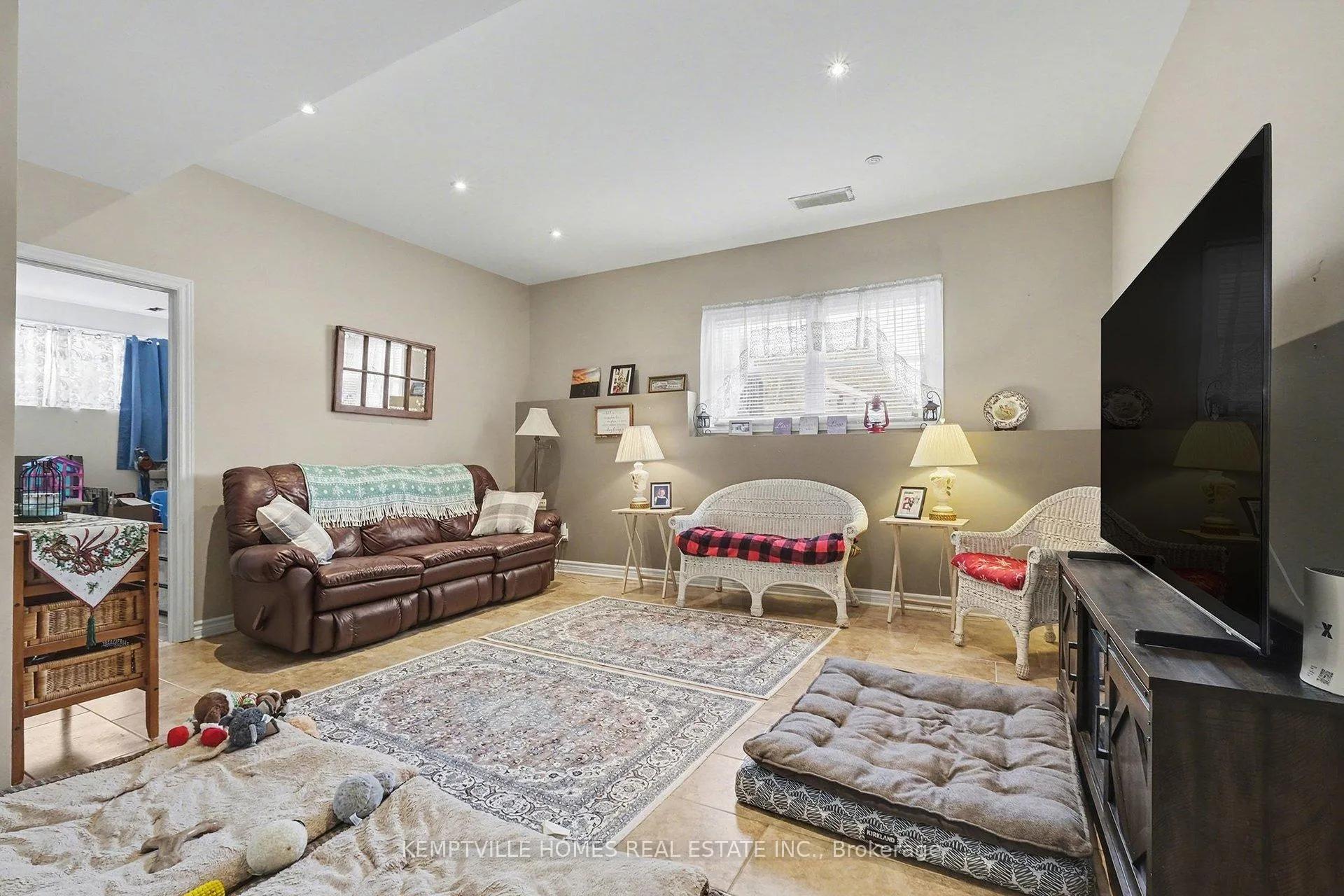 Photo 26 of 7151 Gallagher Road, Ottawa, Rideau Twp S of Reg Rd 6 W of Mccordick Rd. — HOMEH