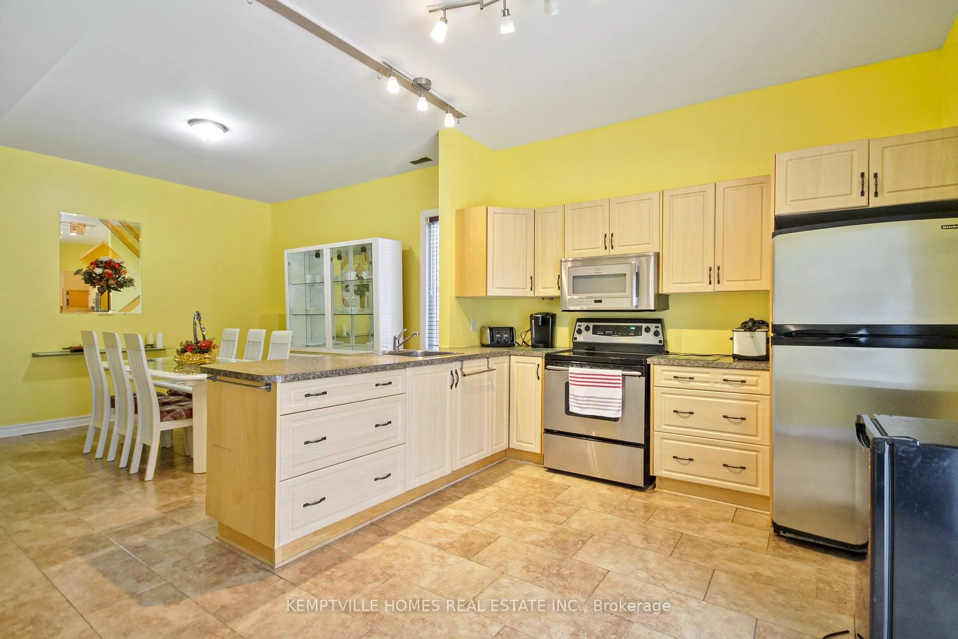 Photo 27 of 7151 Gallagher Road, Ottawa, Rideau Twp S of Reg Rd 6 W of Mccordick Rd. — HOMEH