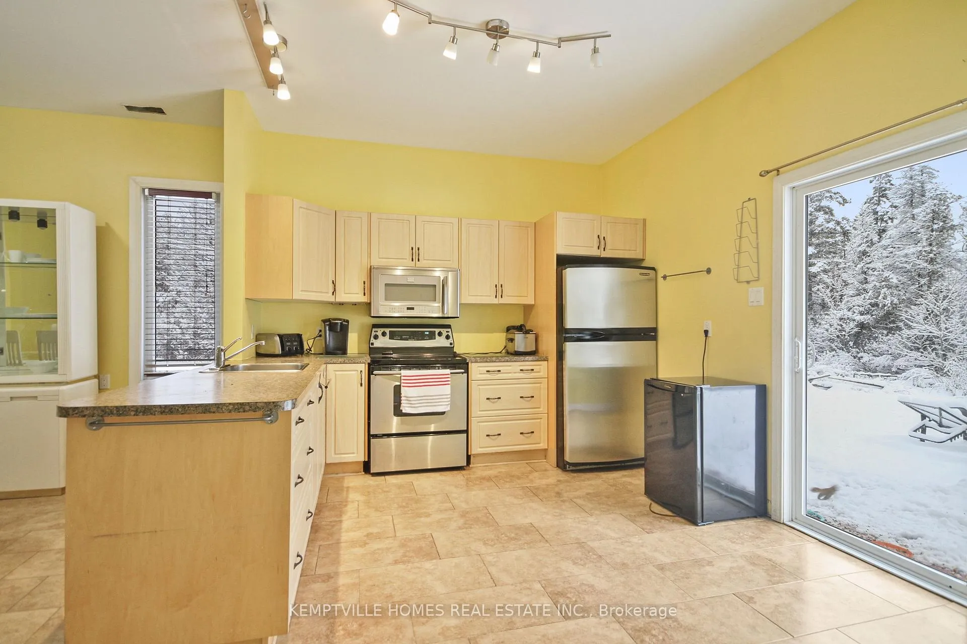 Photo 28 of 7151 Gallagher Road, Ottawa, Rideau Twp S of Reg Rd 6 W of Mccordick Rd. — HOMEH