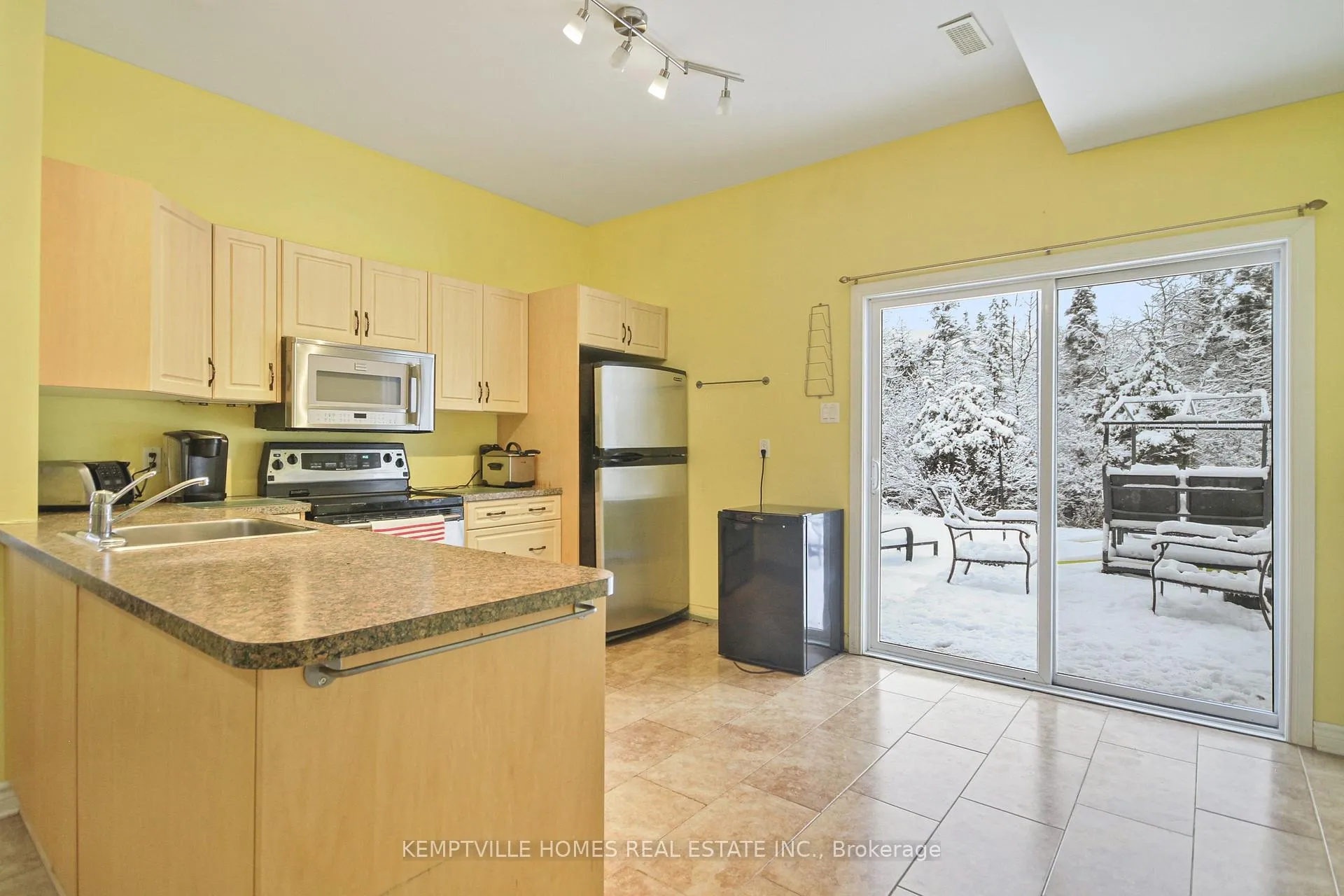 Photo 29 of 7151 Gallagher Road, Ottawa, Rideau Twp S of Reg Rd 6 W of Mccordick Rd. — HOMEH