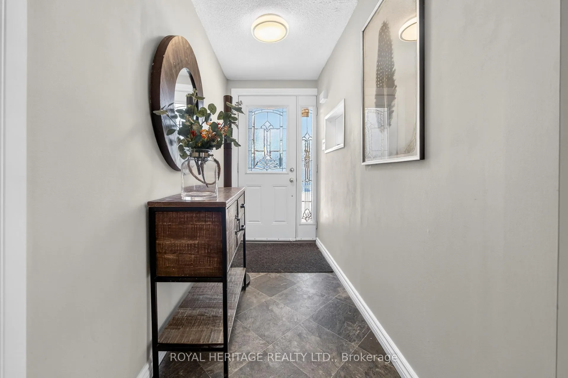 Photo 3 of 535 Shingle Bridge Place, Cambridge — HOMEH