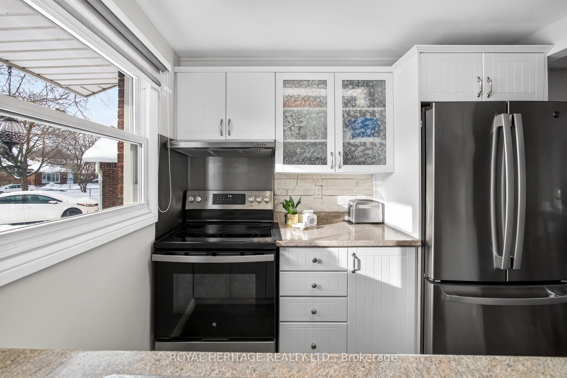 Photo 11 of 535 Shingle Bridge Place, Cambridge — HOMEH