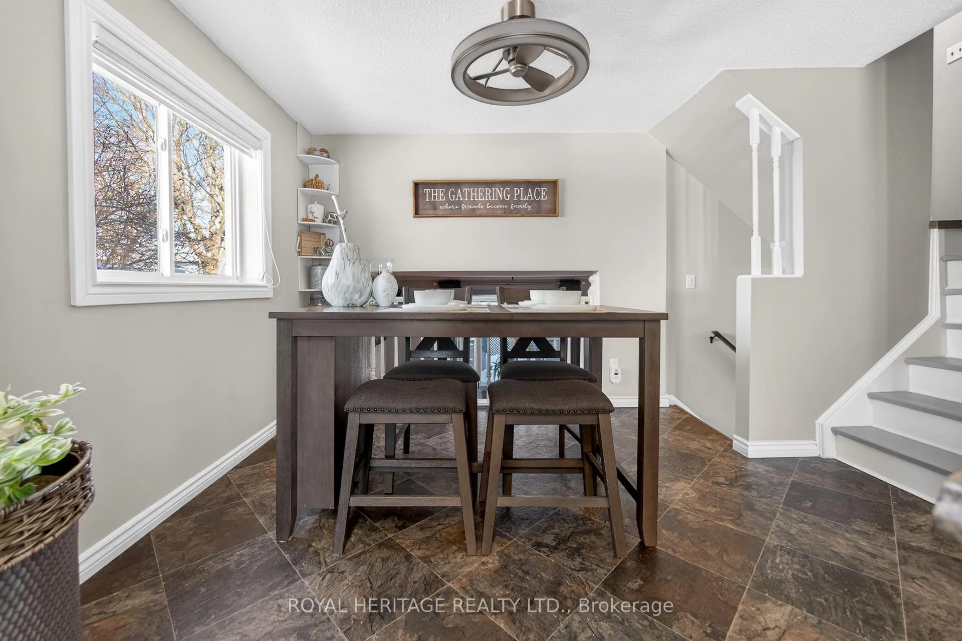 Photo 12 of 535 Shingle Bridge Place, Cambridge — HOMEH
