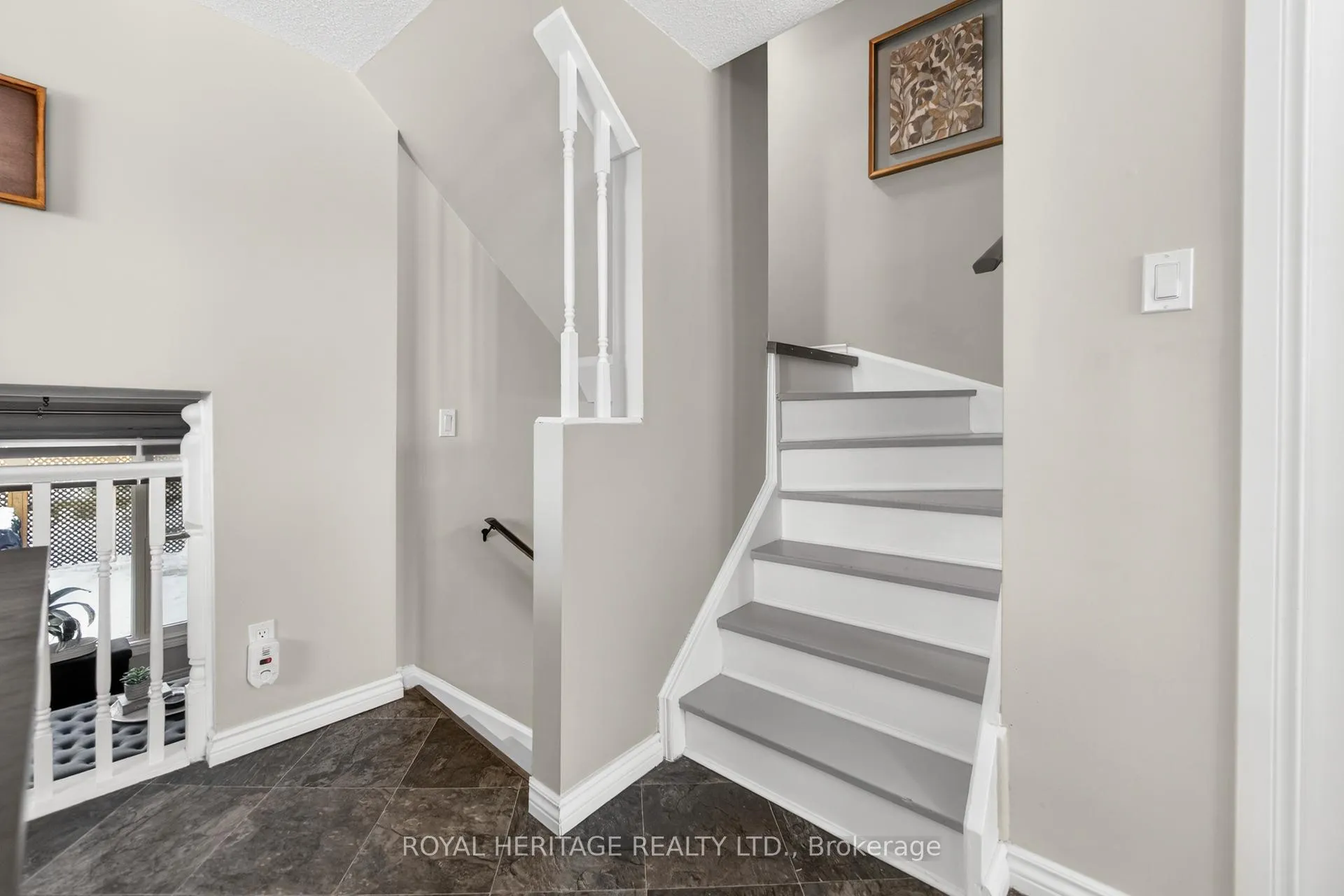Photo 20 of 535 Shingle Bridge Place, Cambridge — HOMEH