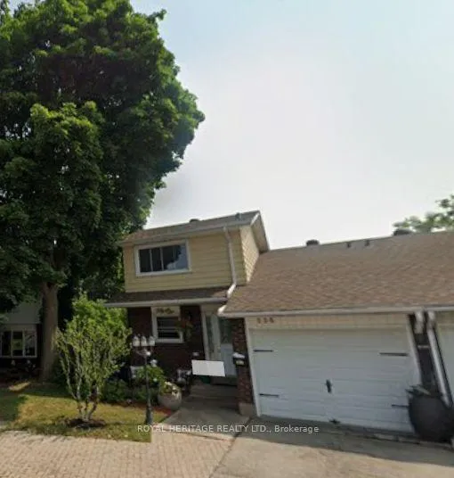 Photo 37 of 535 Shingle Bridge Place, Cambridge — HOMEH