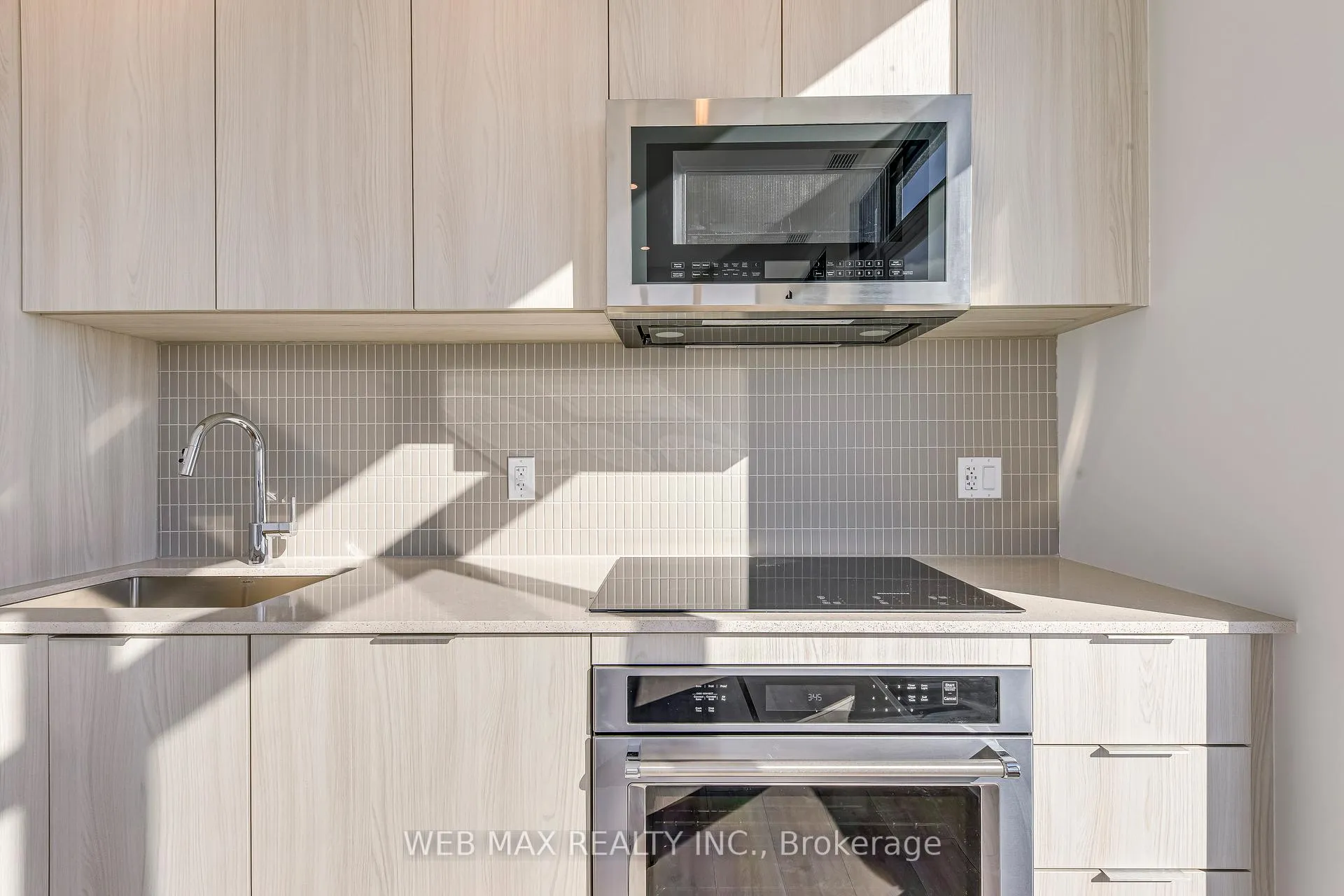 Photo 13 of Unit 802, 750 Whitlock Avenue, Milton, Cobban — HOMEH