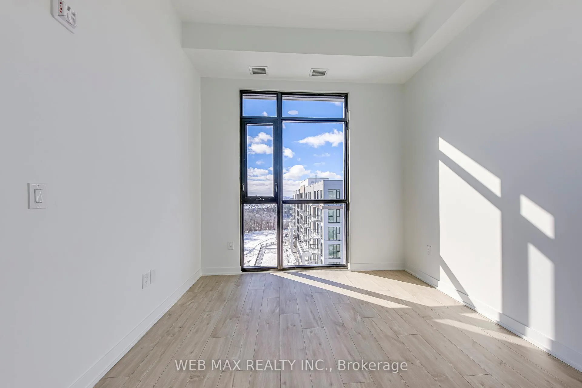 Photo 20 of Unit 802, 750 Whitlock Avenue, Milton, Cobban — HOMEH