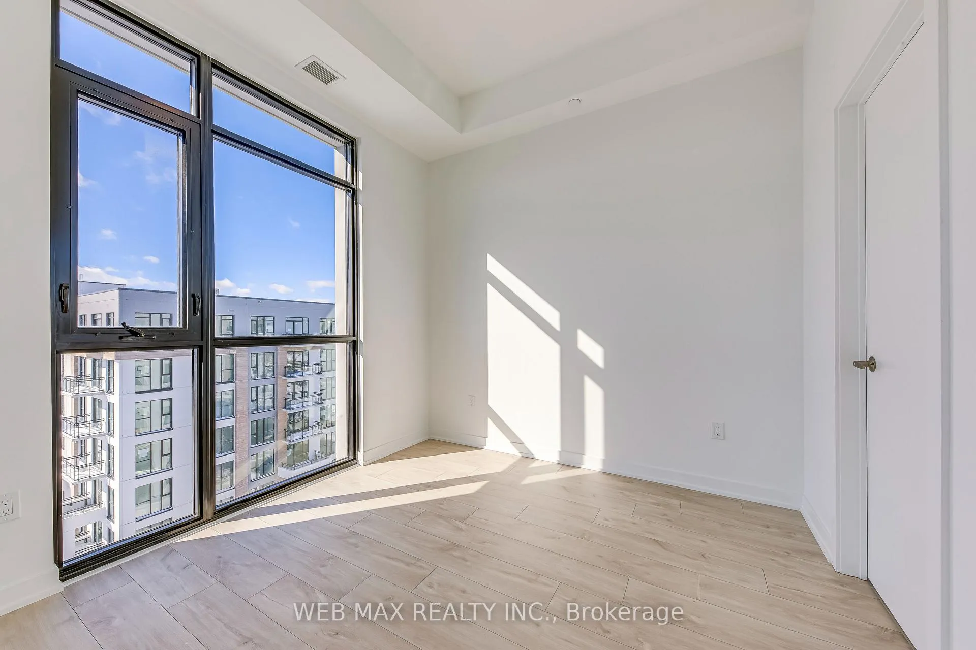Photo 22 of Unit 802, 750 Whitlock Avenue, Milton, Cobban — HOMEH