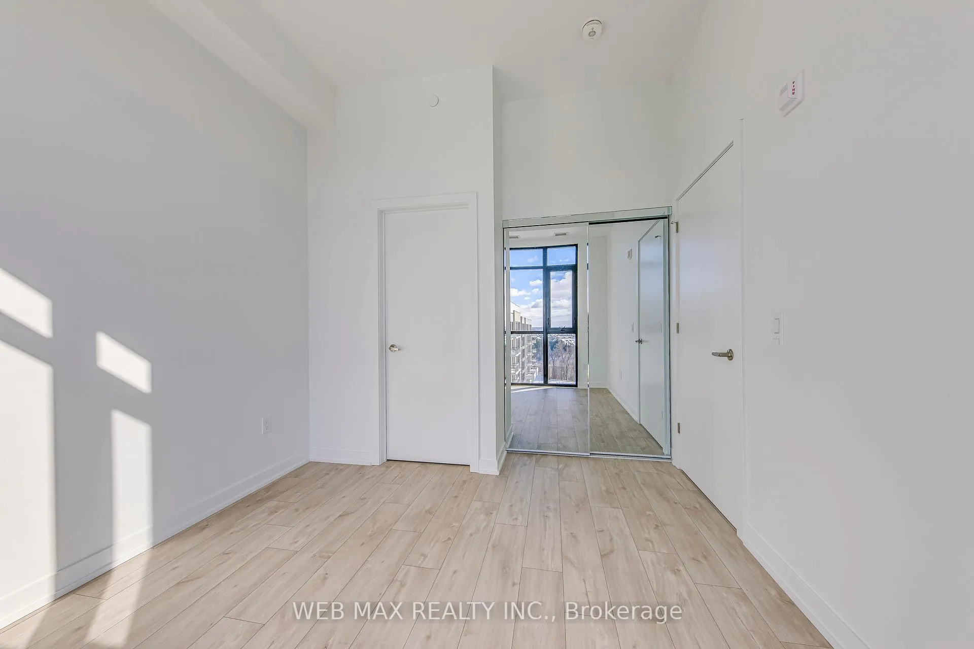 Photo 23 of Unit 802, 750 Whitlock Avenue, Milton, Cobban — HOMEH