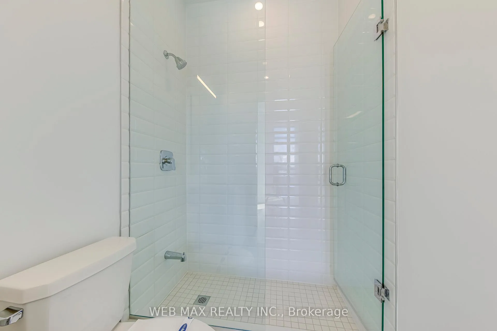 Photo 25 of Unit 802, 750 Whitlock Avenue, Milton, Cobban — HOMEH