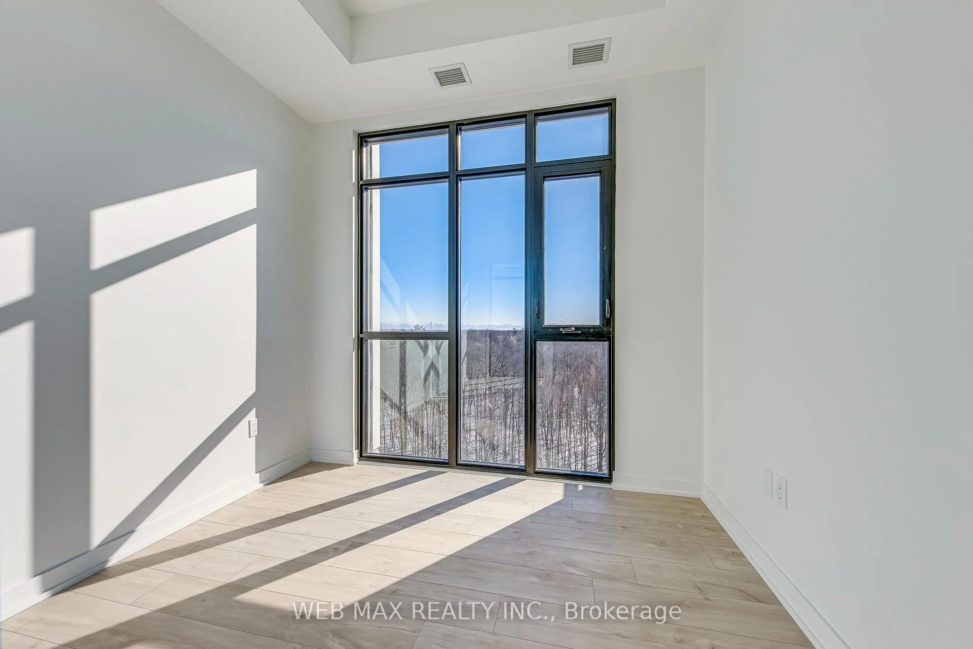 Photo 26 of Unit 802, 750 Whitlock Avenue, Milton, Cobban — HOMEH