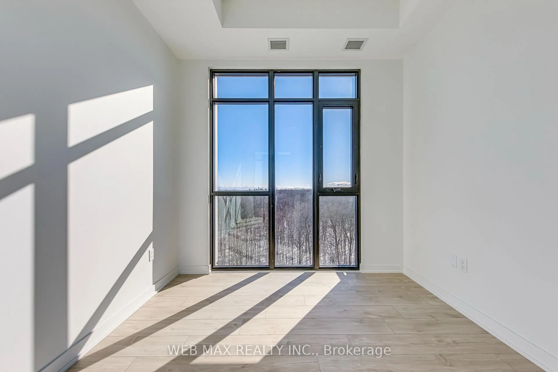 Photo 27 of Unit 802, 750 Whitlock Avenue, Milton, Cobban — HOMEH