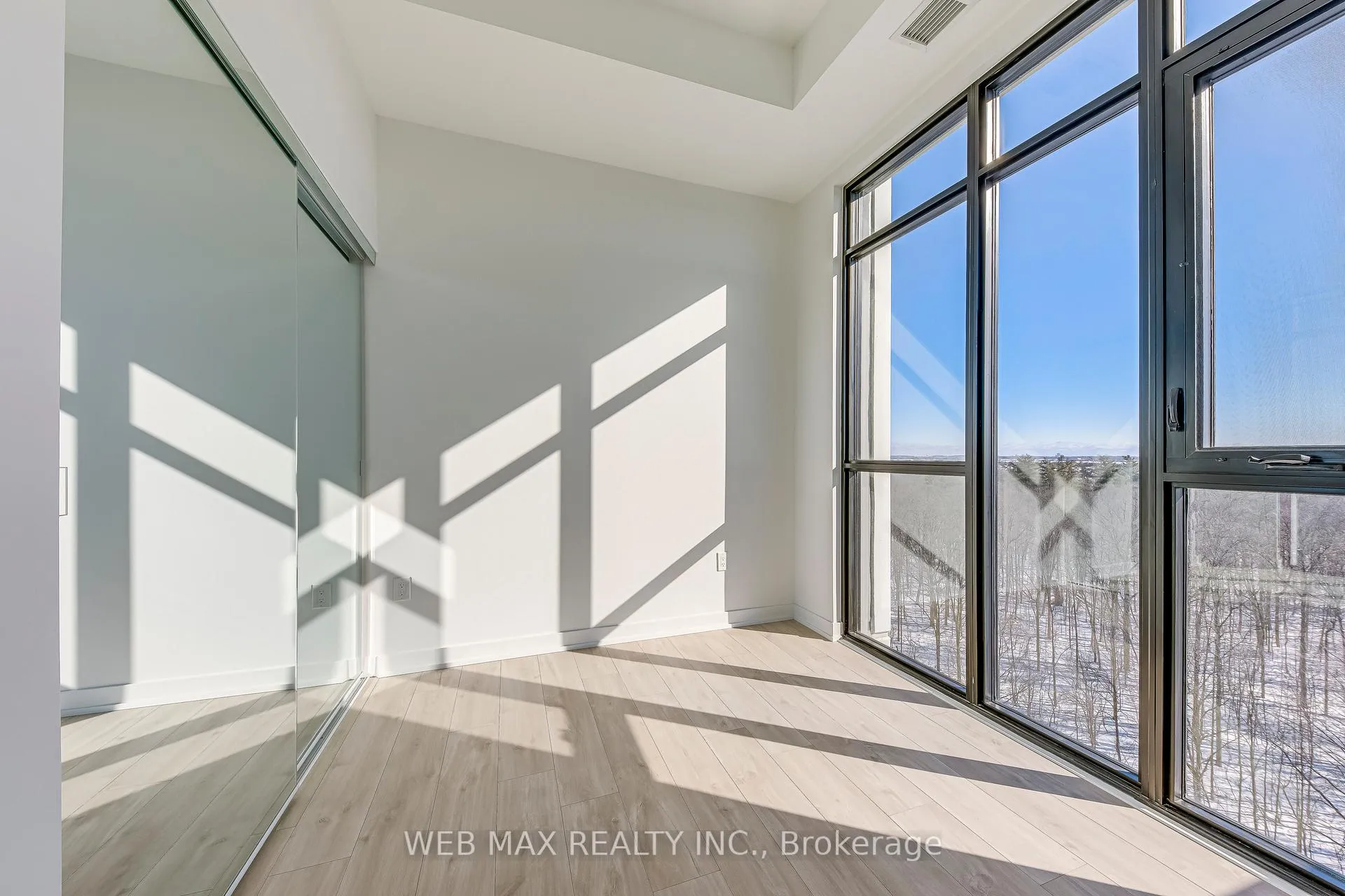 Photo 28 of Unit 802, 750 Whitlock Avenue, Milton, Cobban — HOMEH