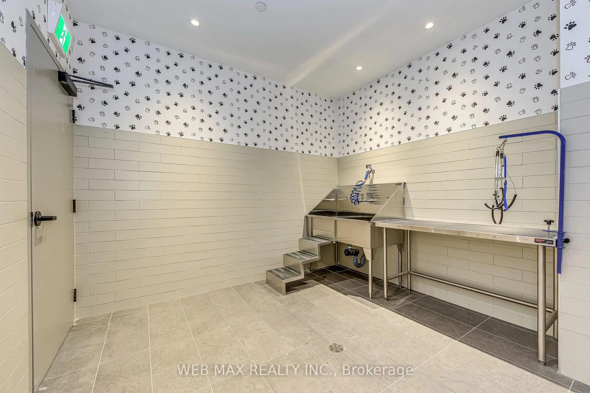 Photo 34 of Unit 802, 750 Whitlock Avenue, Milton, Cobban — HOMEH