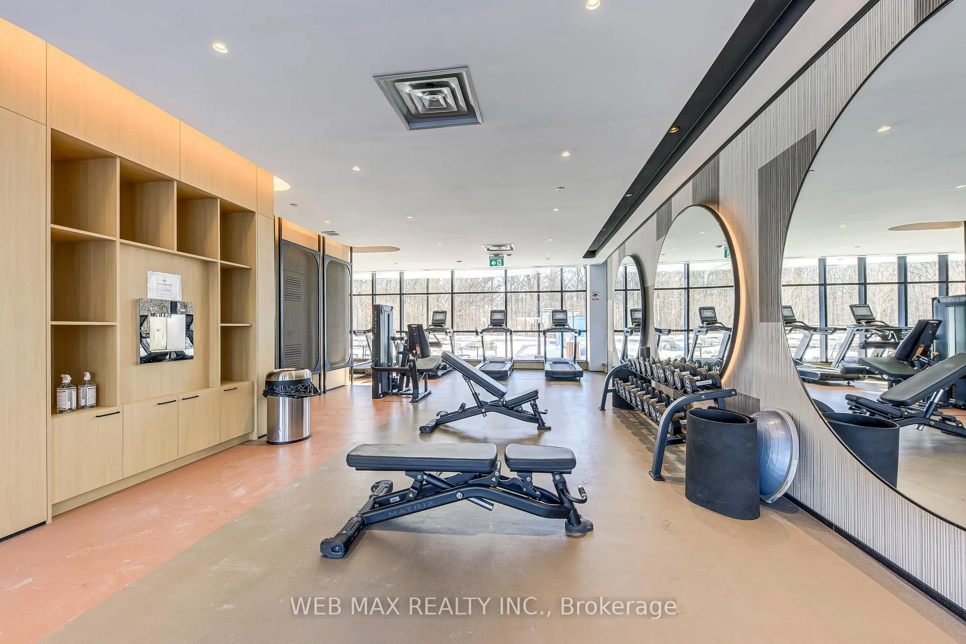 Photo 40 of Unit 802, 750 Whitlock Avenue, Milton, Cobban — HOMEH