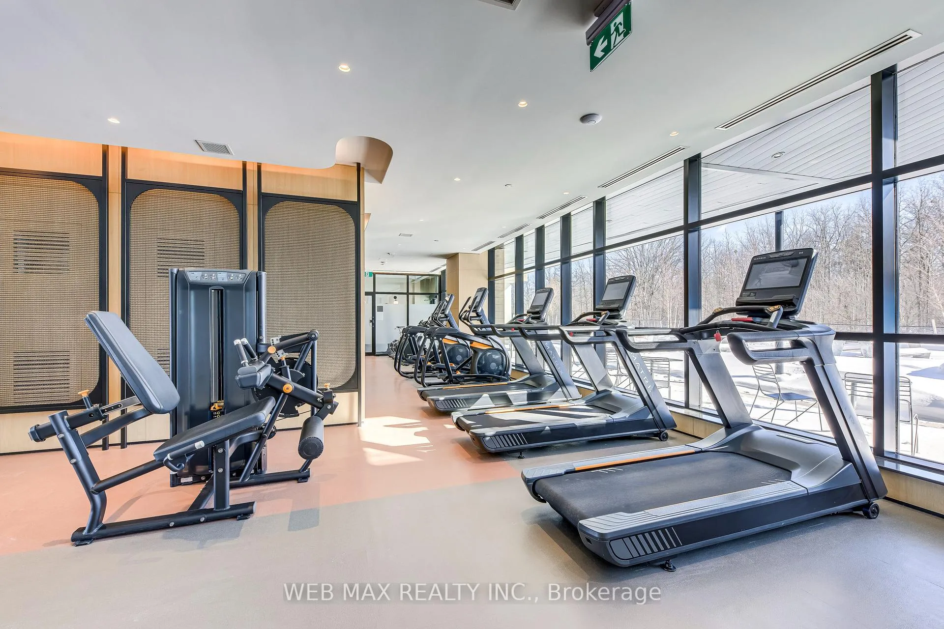 Photo 41 of Unit 802, 750 Whitlock Avenue, Milton, Cobban — HOMEH