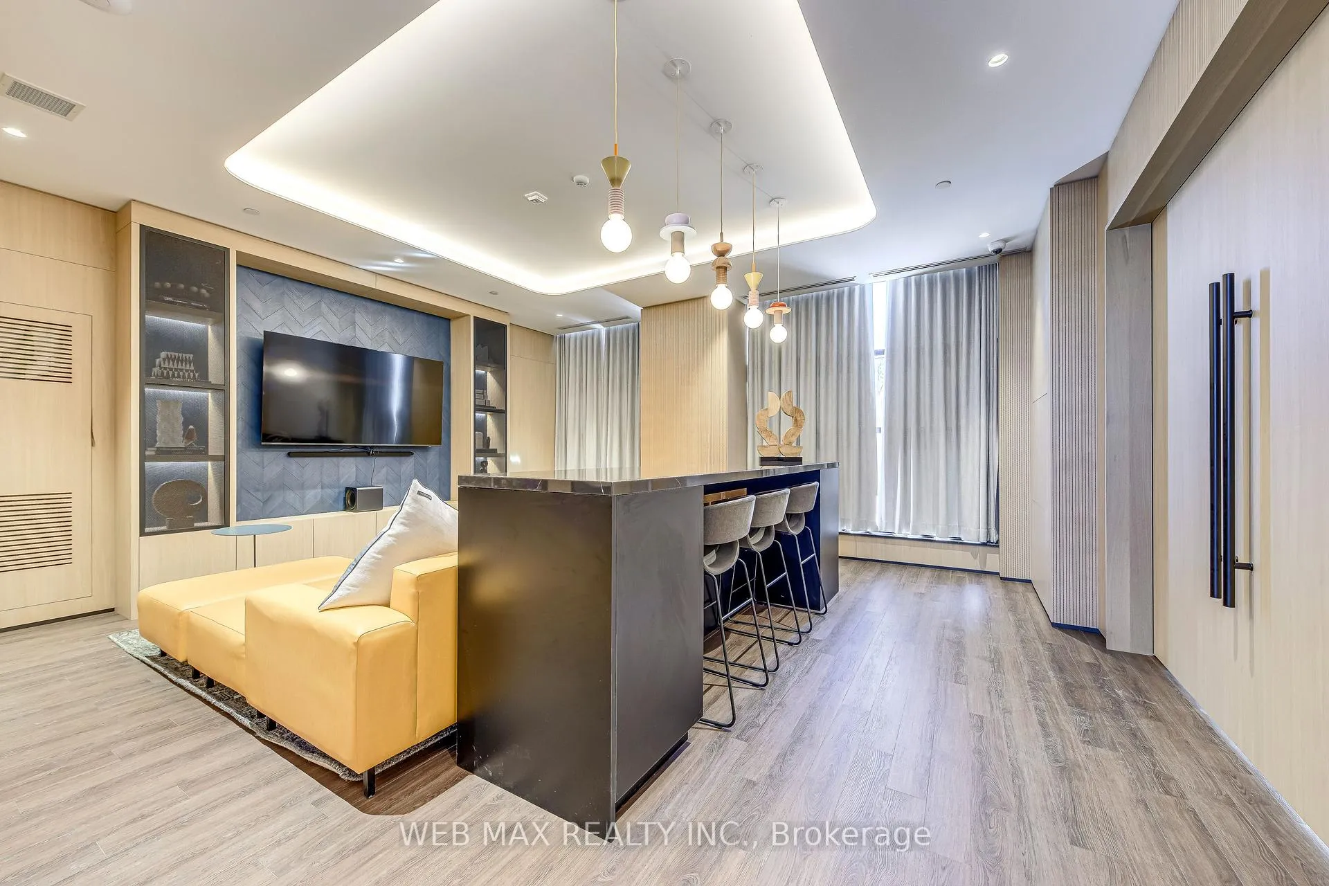 Photo 44 of Unit 802, 750 Whitlock Avenue, Milton, Cobban — HOMEH