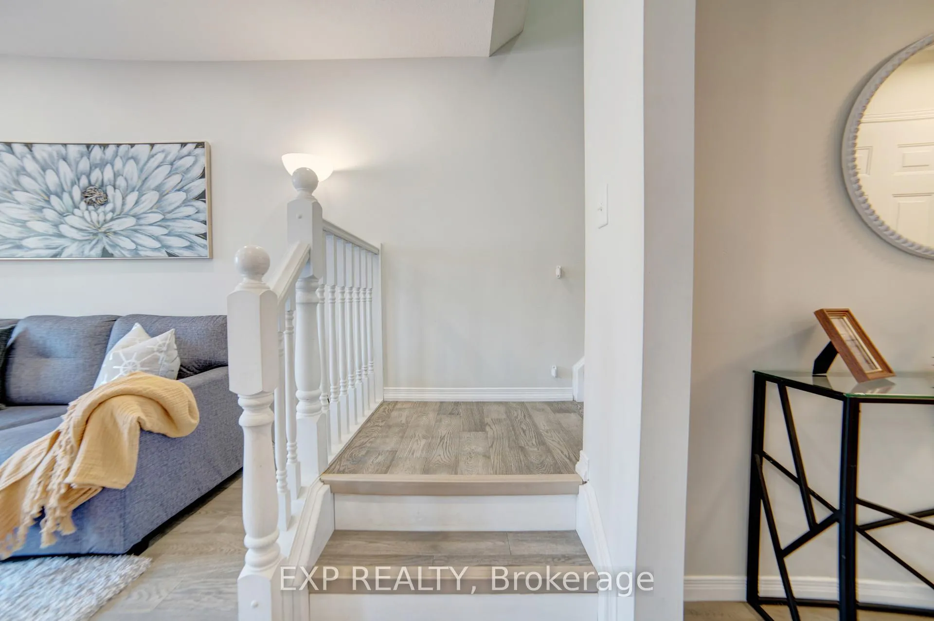 Photo 14 of Unit 26, 30 Bryan Court W, Kitchener — HOMEH