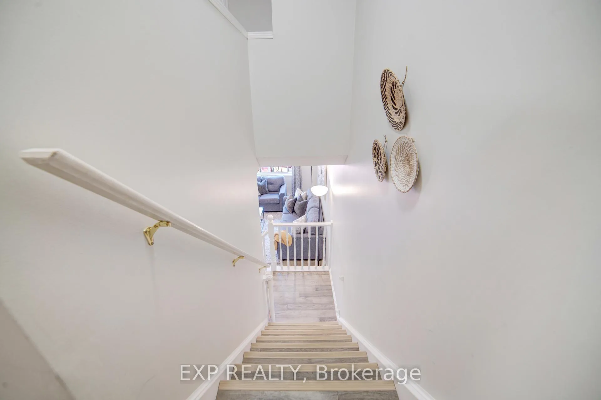 Photo 16 of Unit 26, 30 Bryan Court W, Kitchener — HOMEH