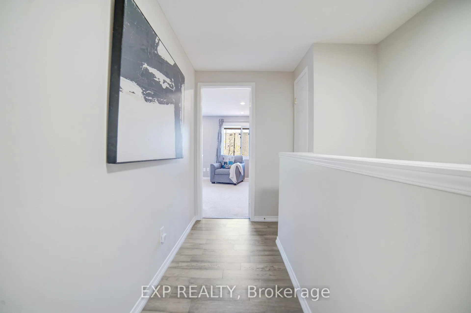 Photo 17 of Unit 26, 30 Bryan Court W, Kitchener — HOMEH