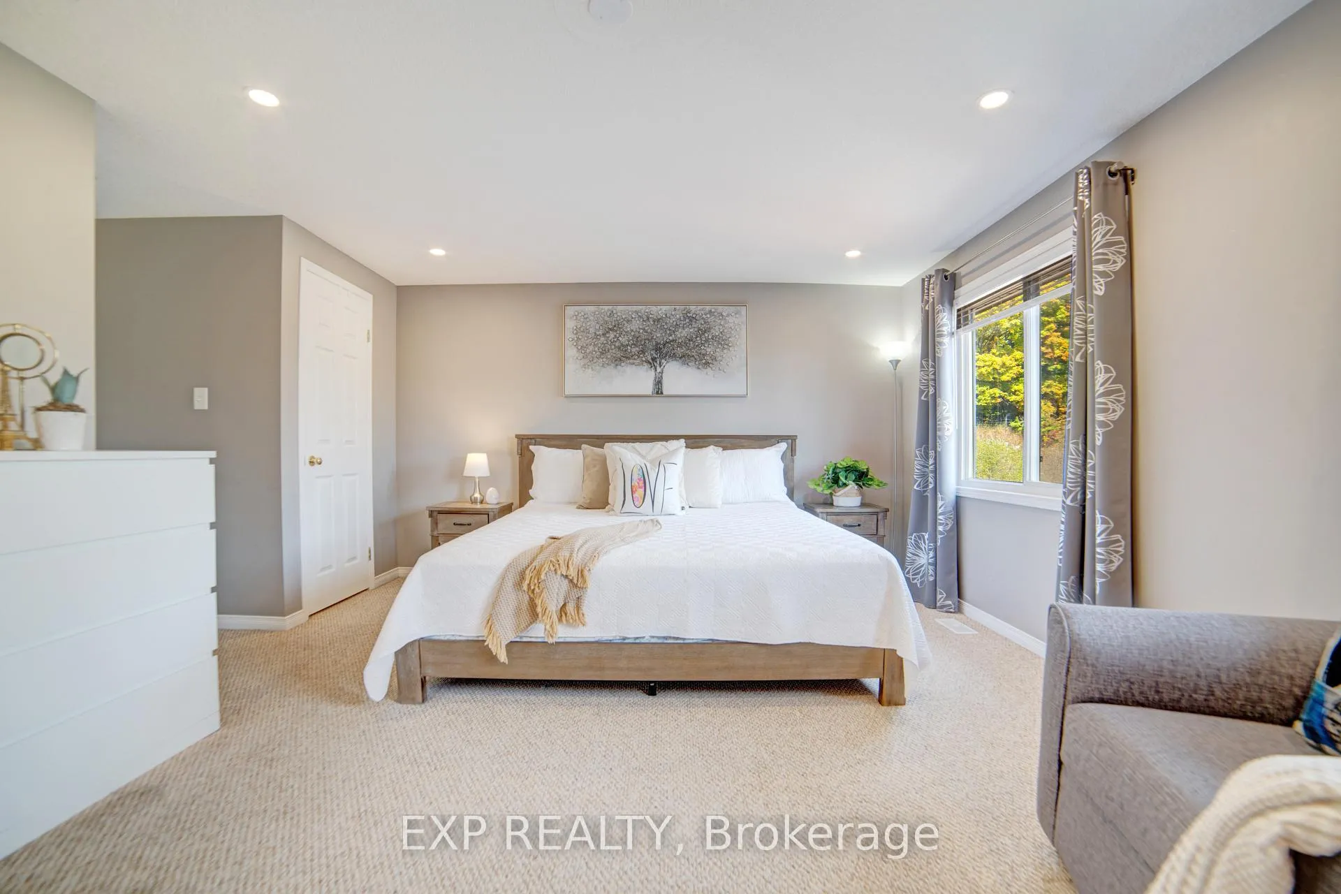 Photo 18 of Unit 26, 30 Bryan Court W, Kitchener — HOMEH