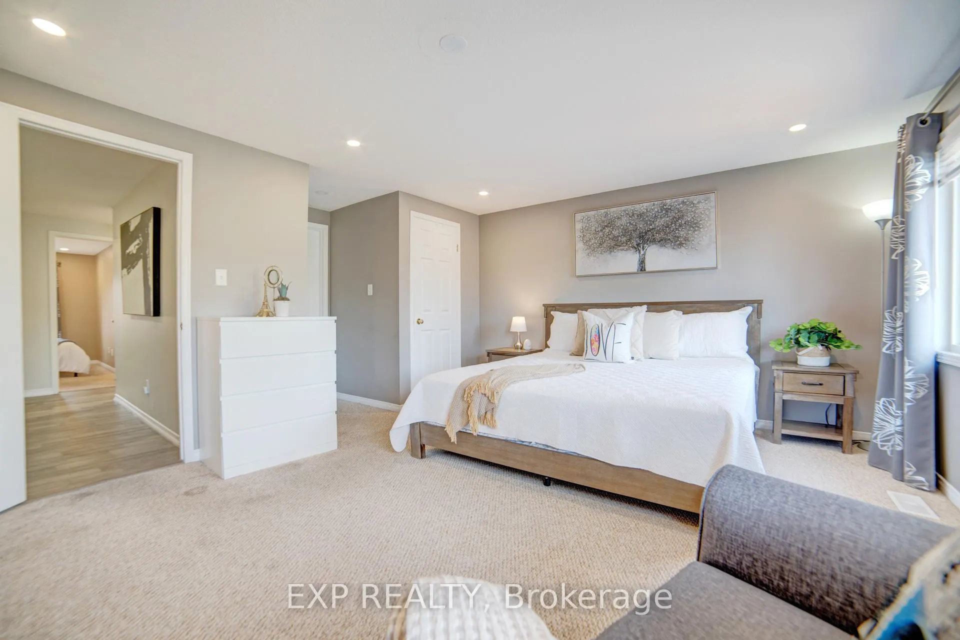 Photo 20 of Unit 26, 30 Bryan Court W, Kitchener — HOMEH