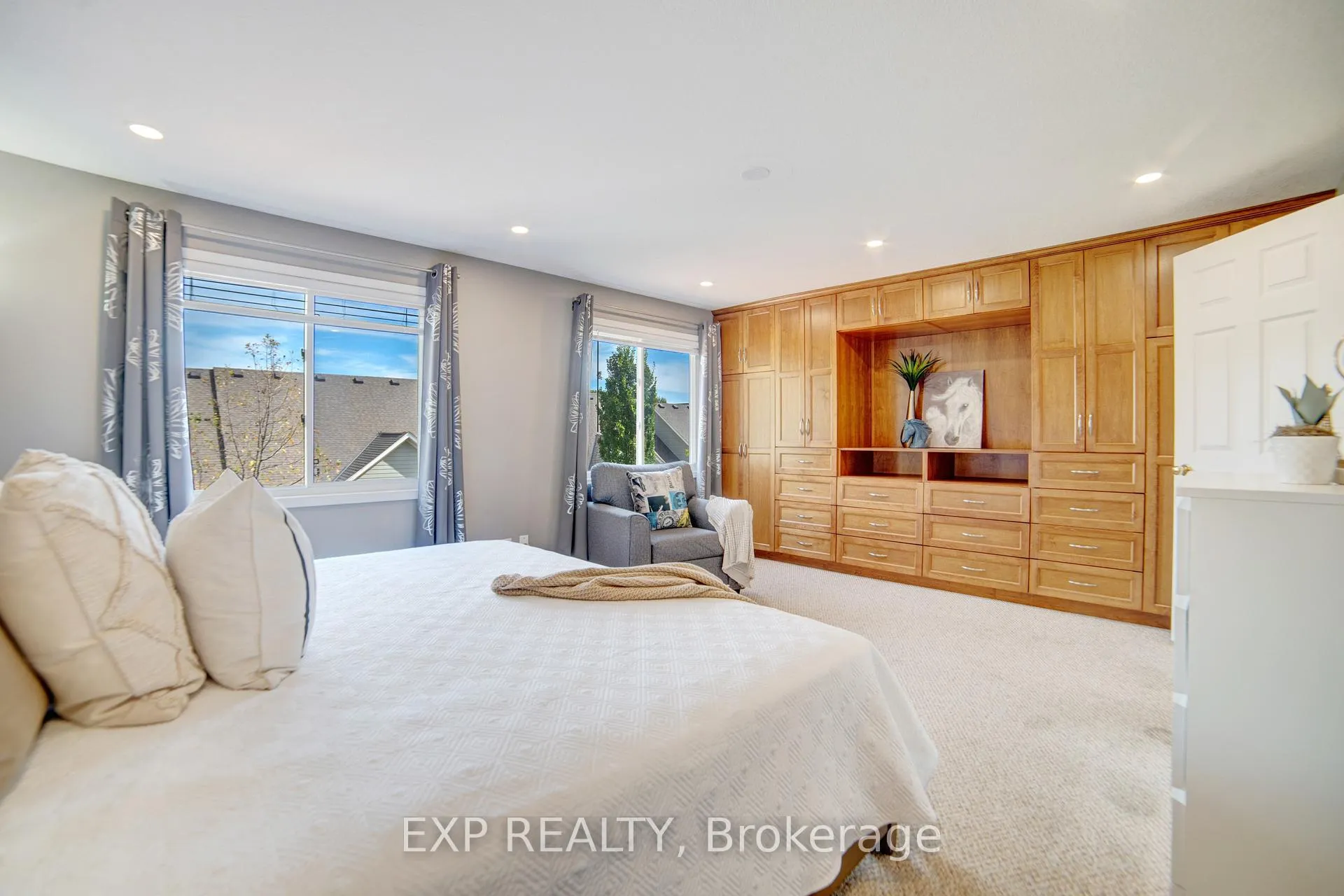 Photo 22 of Unit 26, 30 Bryan Court W, Kitchener — HOMEH
