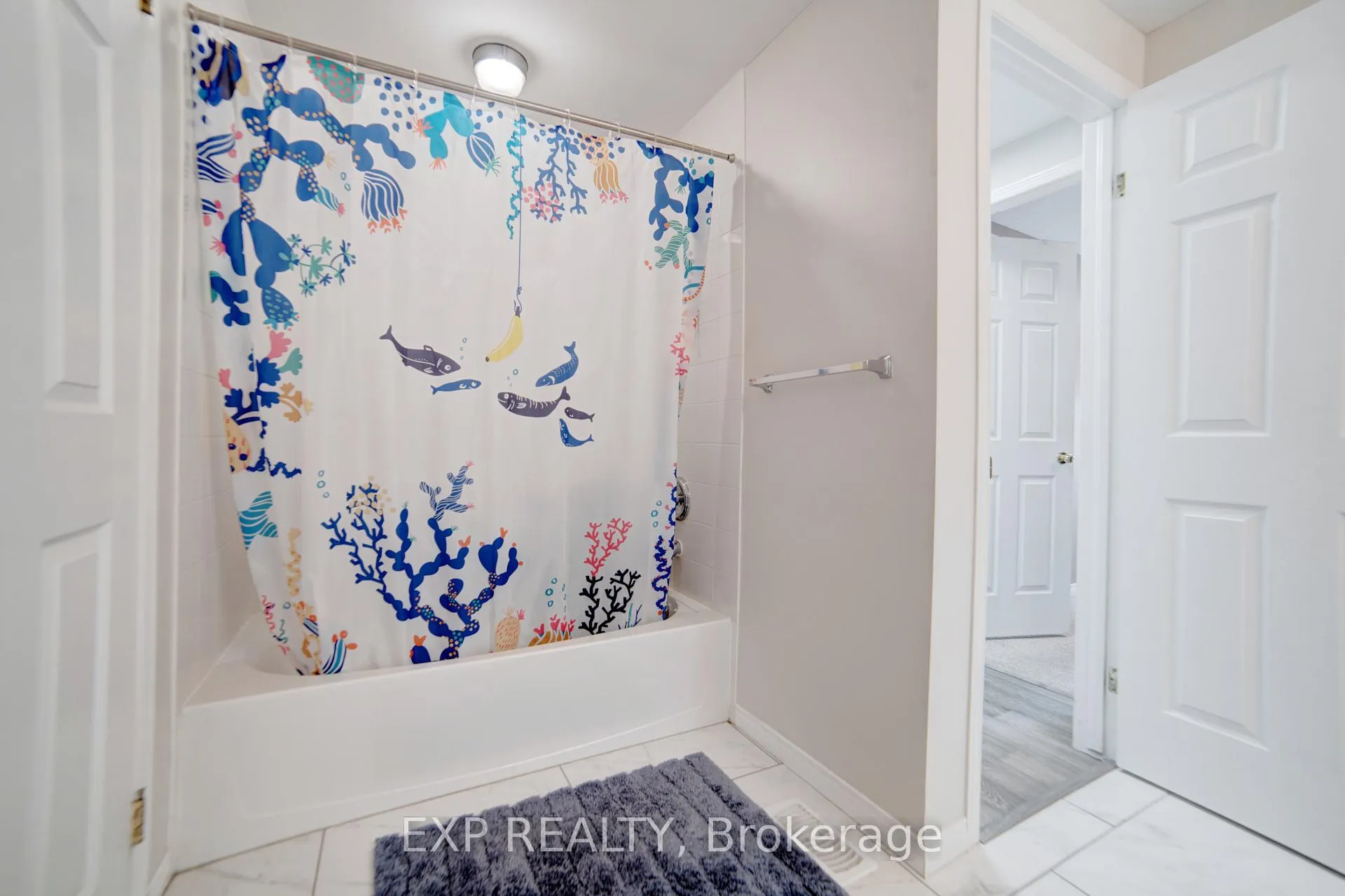 Photo 24 of Unit 26, 30 Bryan Court W, Kitchener — HOMEH