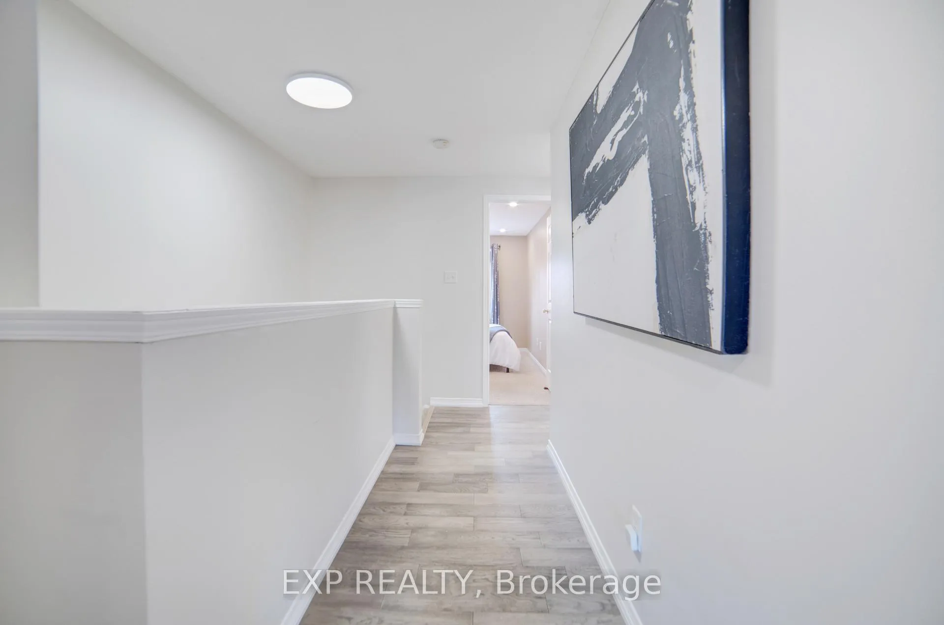 Photo 25 of Unit 26, 30 Bryan Court W, Kitchener — HOMEH